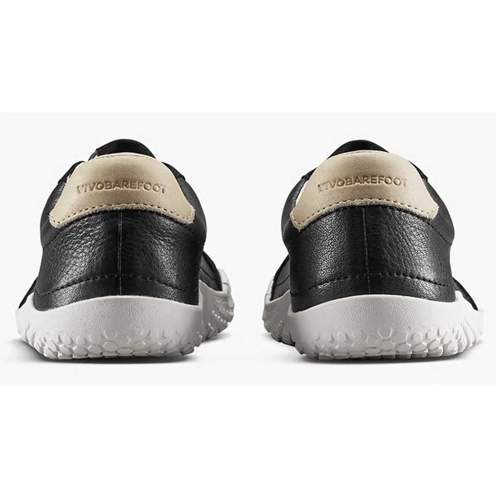 Vivobarefoot Gobi Barefoot Trainers