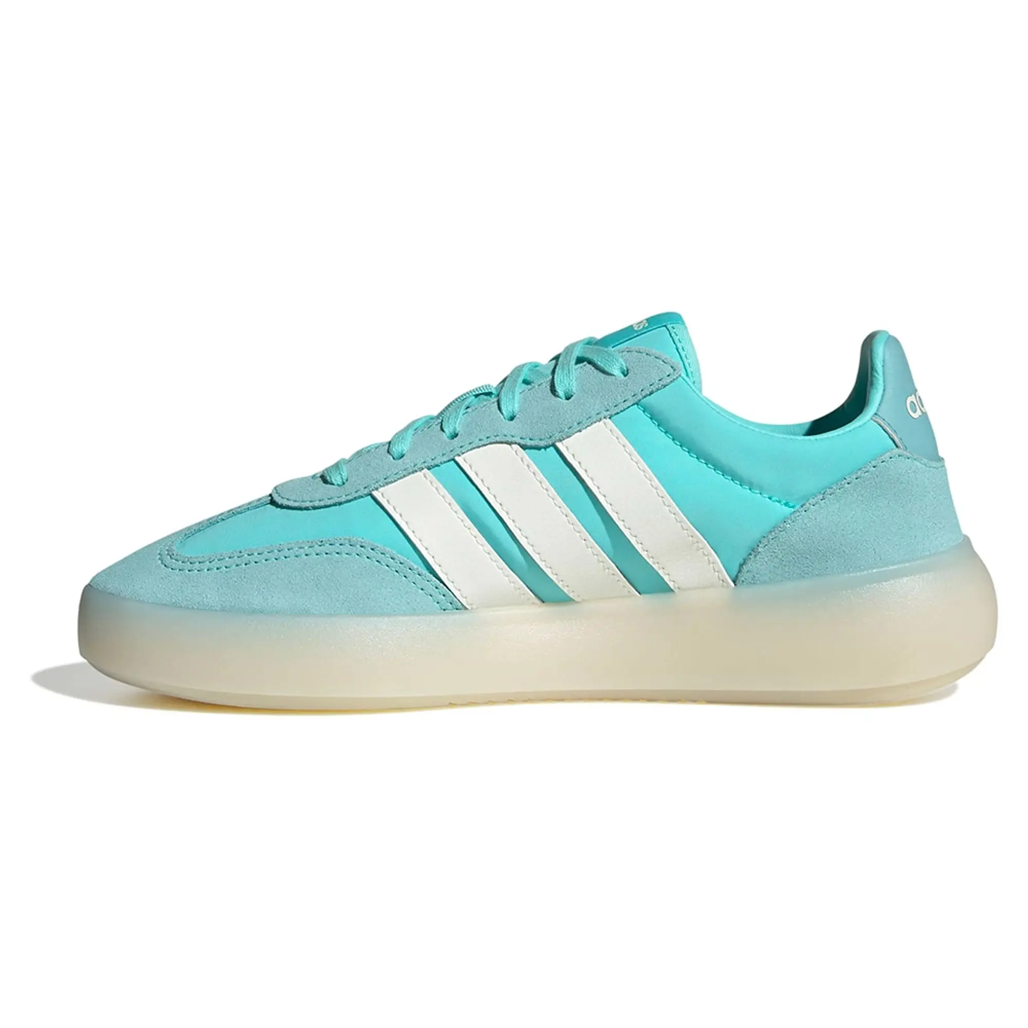 Adidas Barreda Decode Trainers