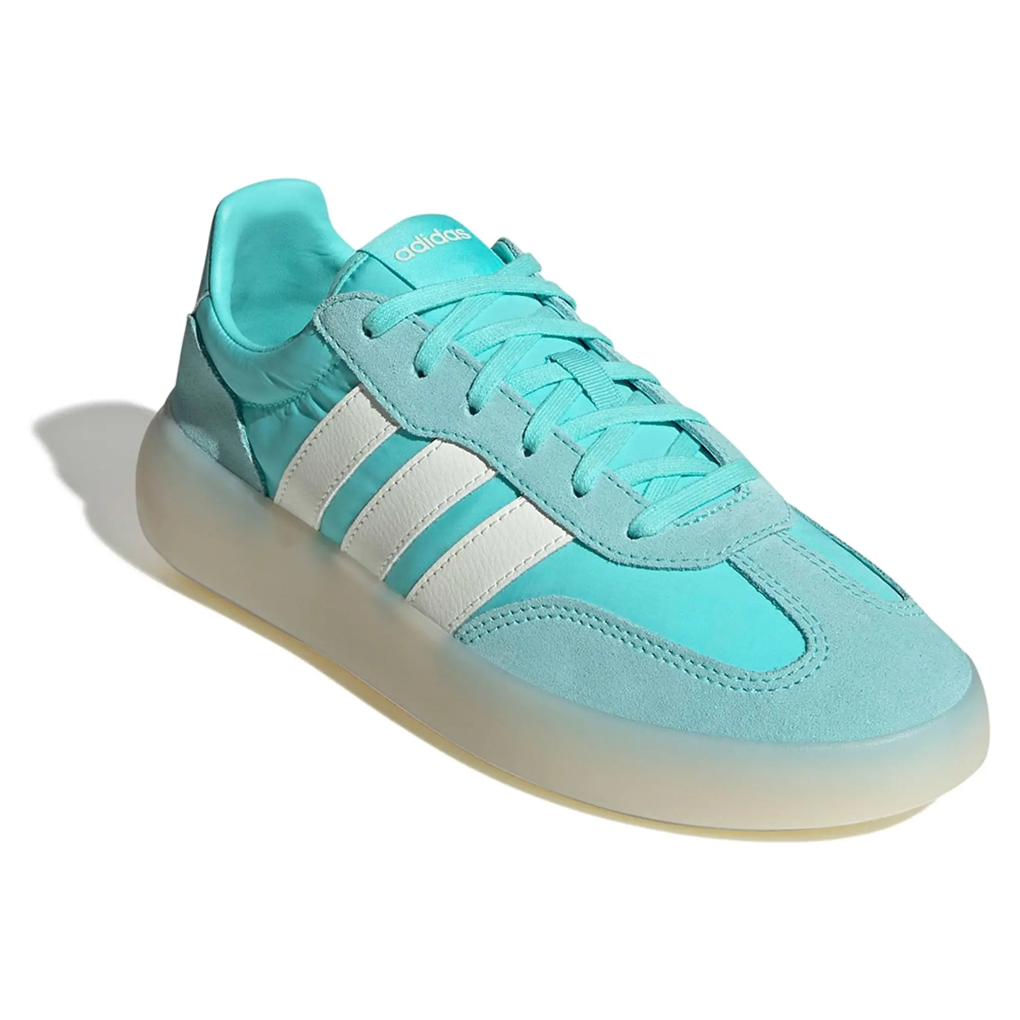 Adidas Barreda Decode Trainers