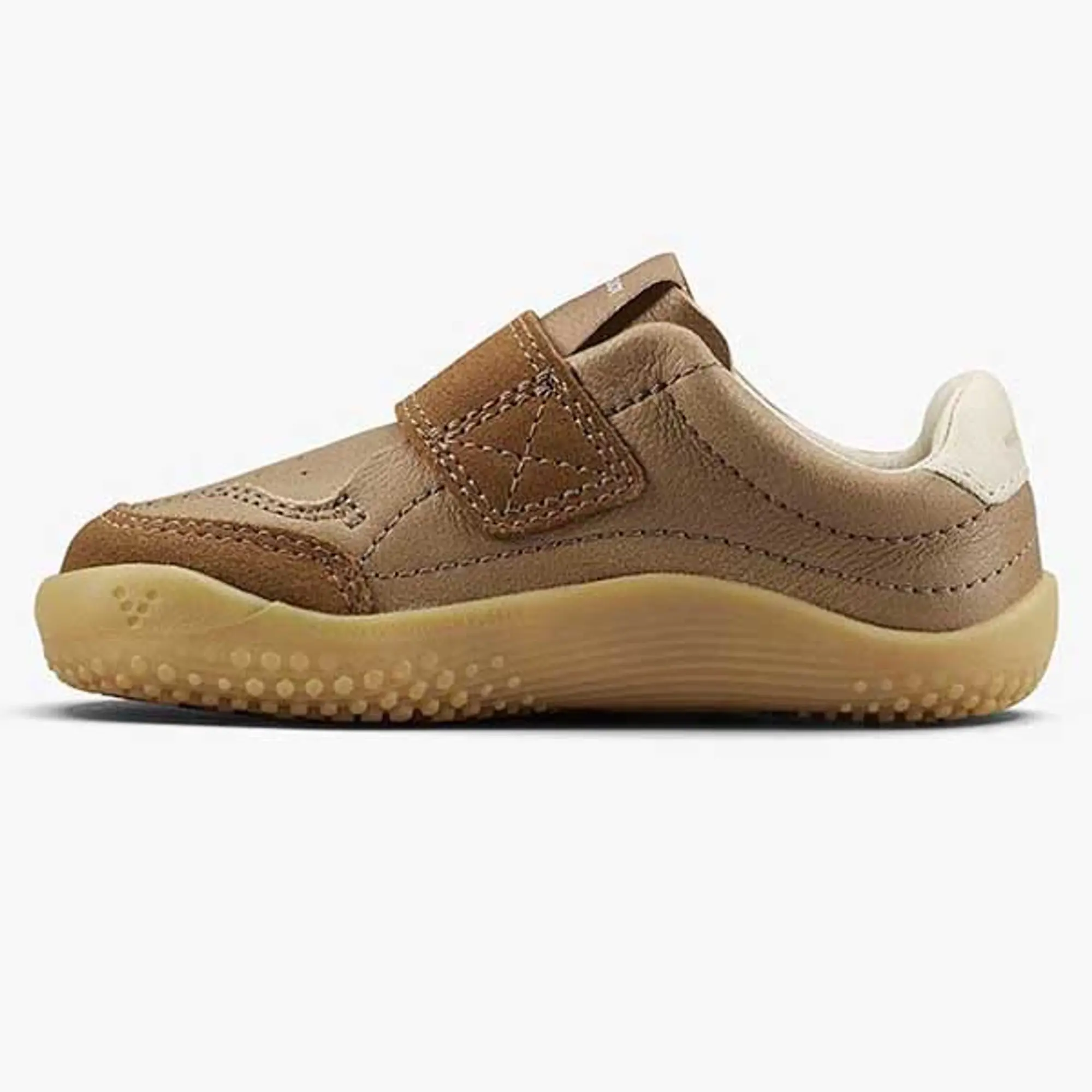 Vivobarefoot Gobi Barefoot Toddlers Trainers