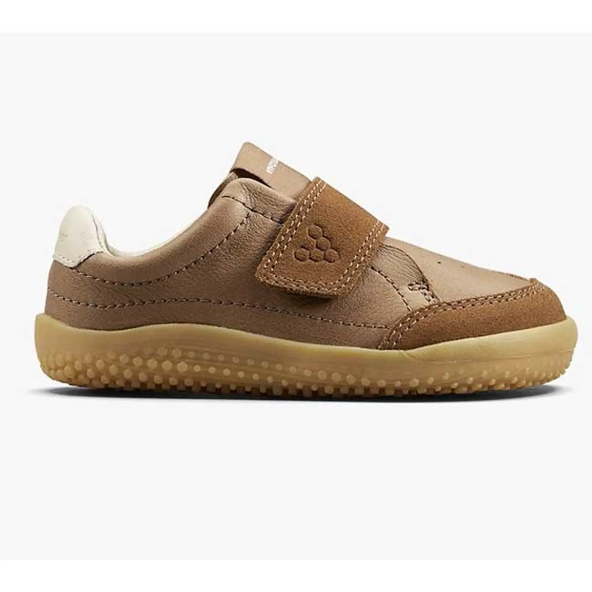 Vivobarefoot Gobi Barefoot Toddlers Trainers