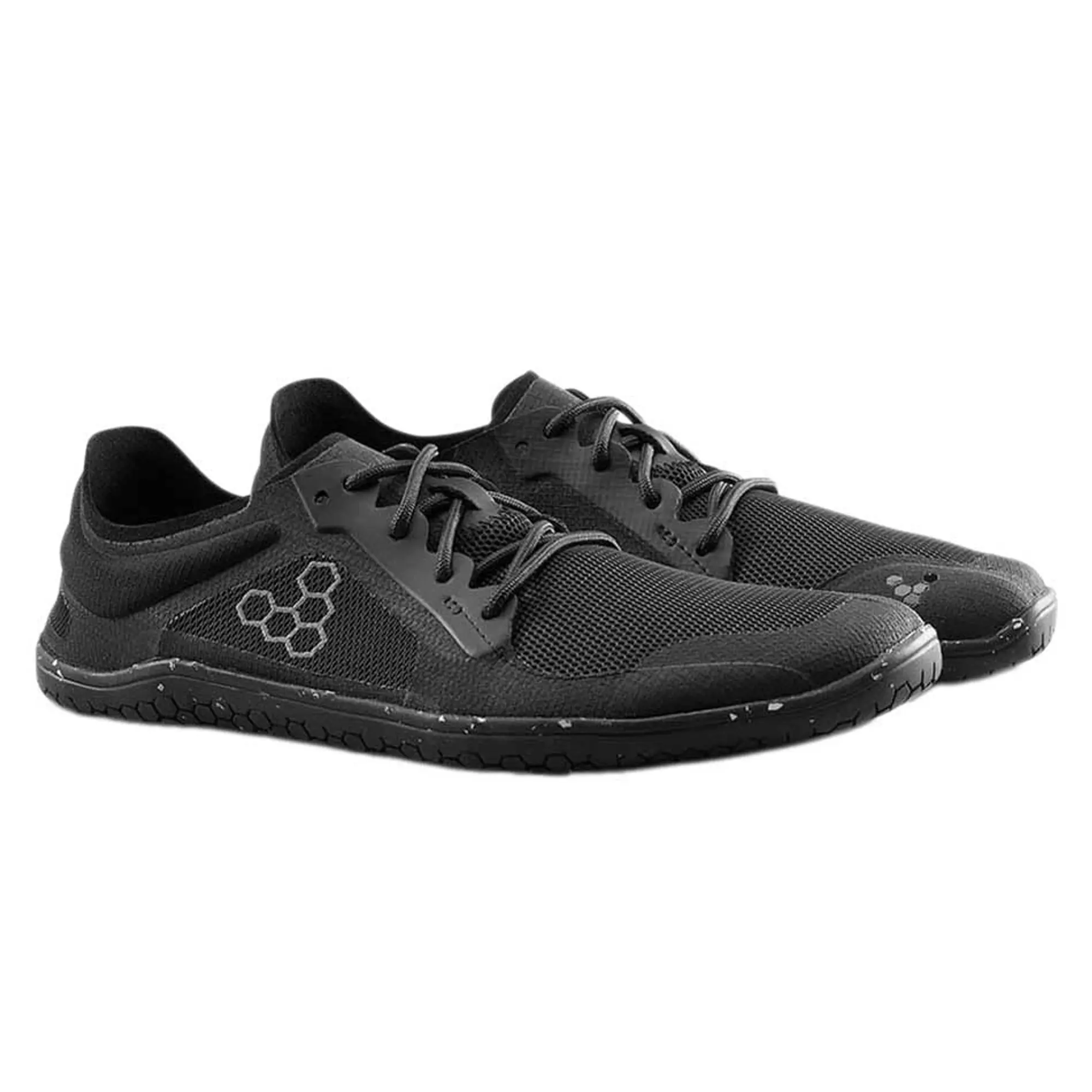 Vivobarefoot Primus Lite 3.5 Barefoot Trainers