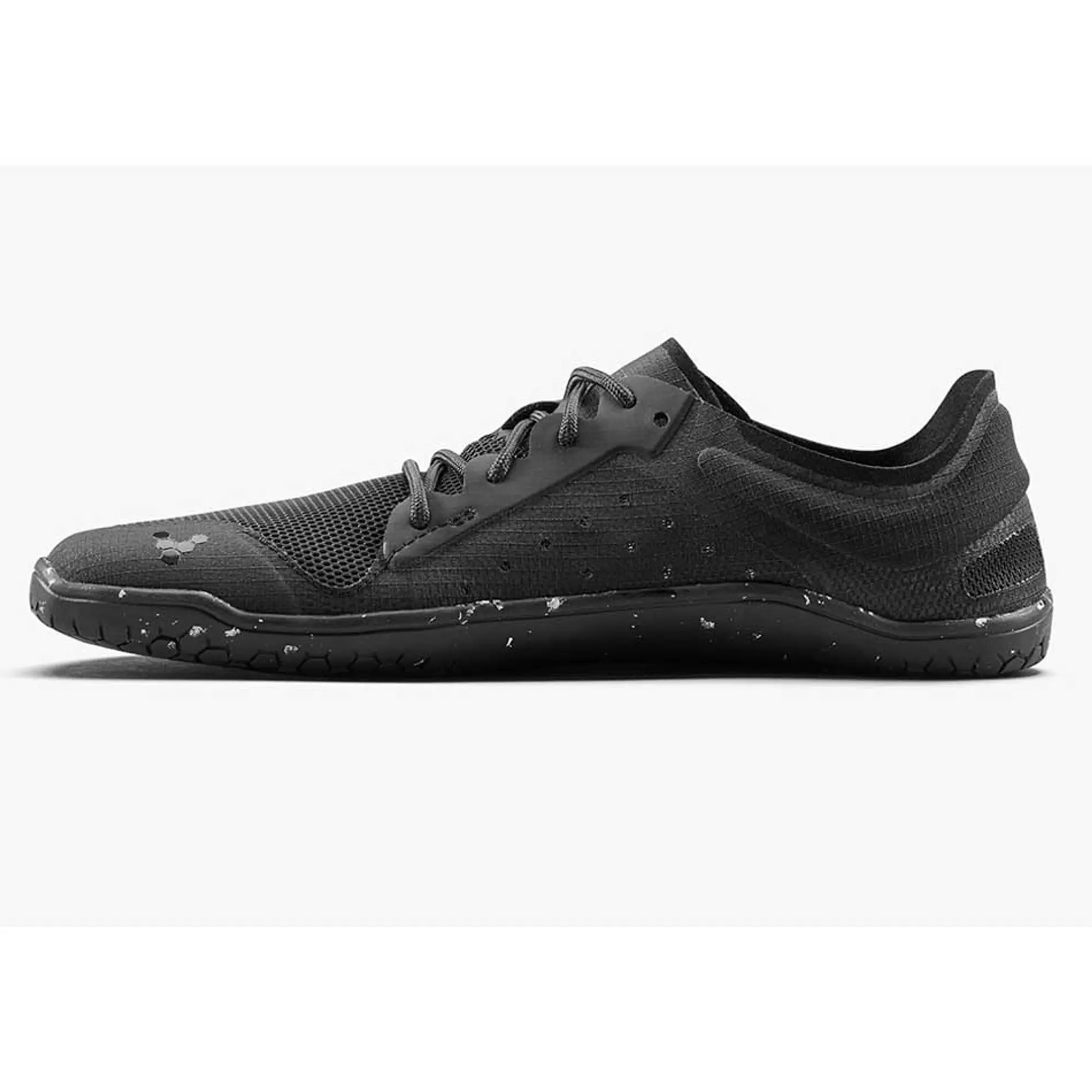 Vivobarefoot Primus Lite 3.5 Barefoot Trainers