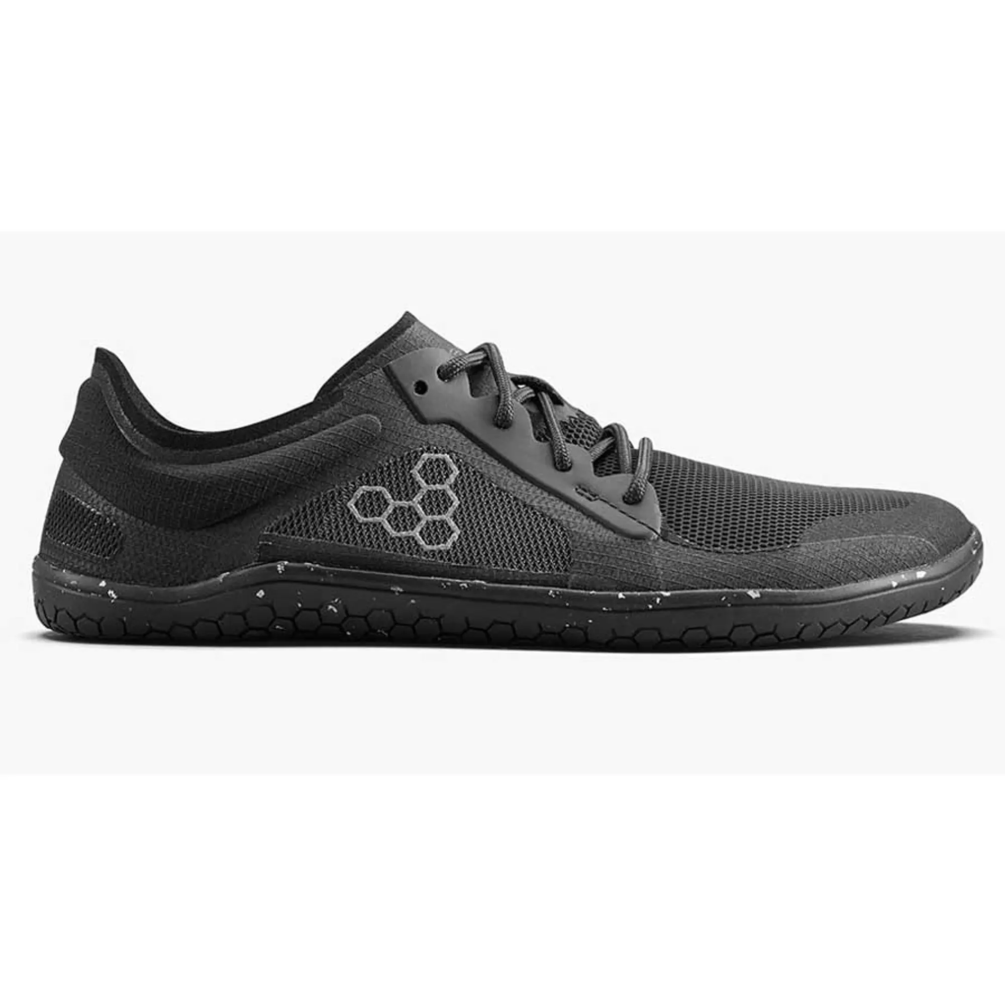 Vivobarefoot Primus Lite 3.5 Barefoot Trainers
