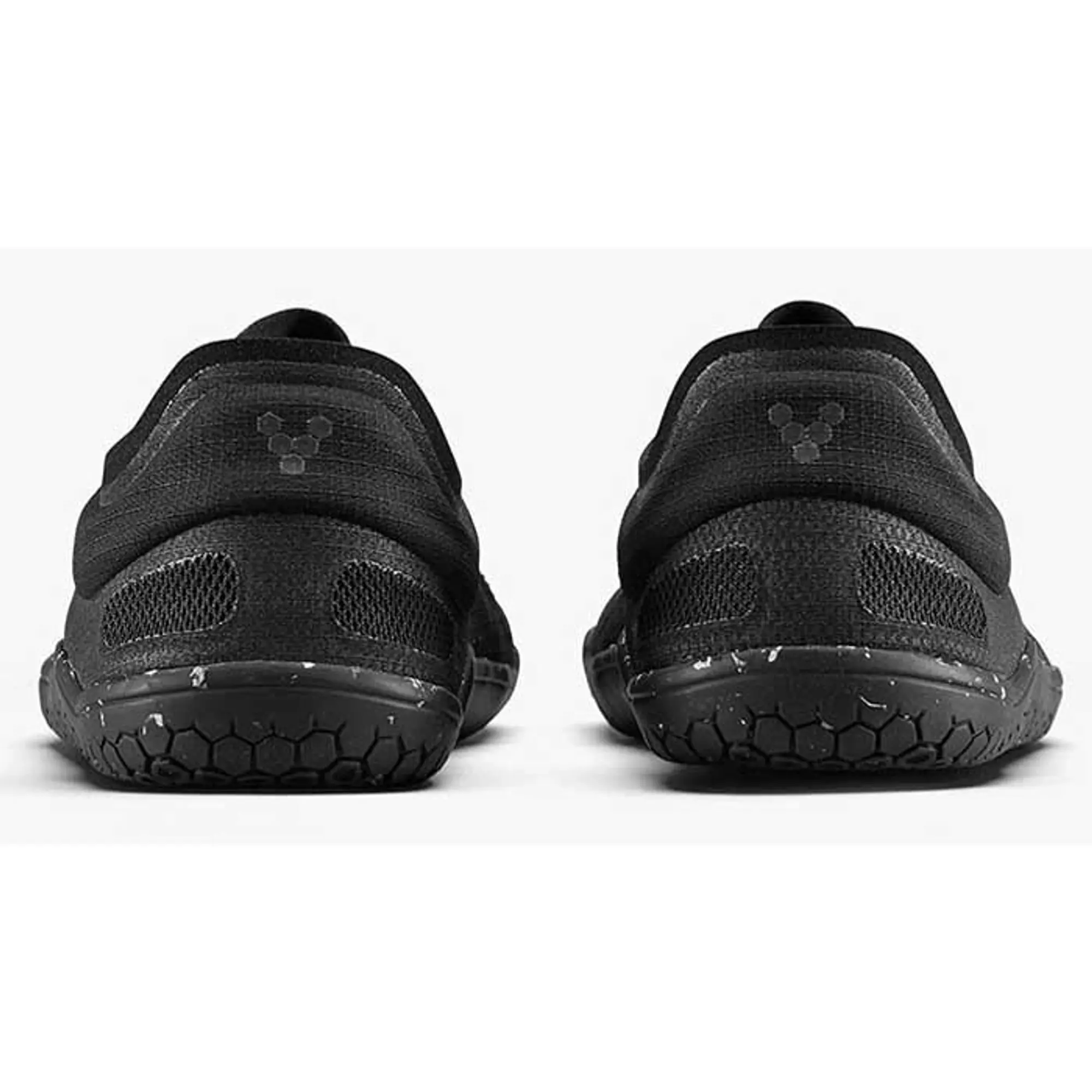 Vivobarefoot Primus Lite 3.5 Barefoot Trainers