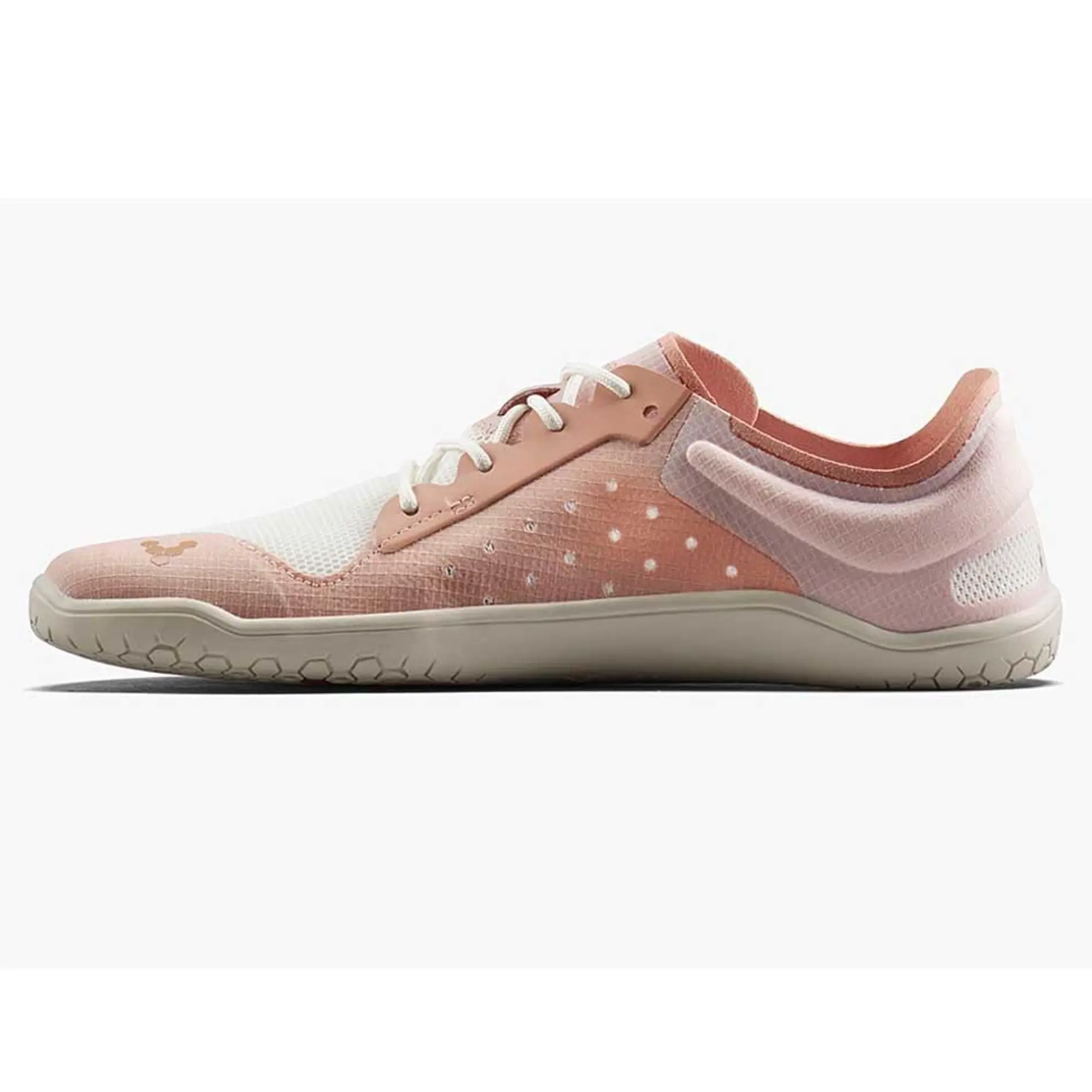 Vivobarefoot Primus Lite 3.5 Barefoot Trainers