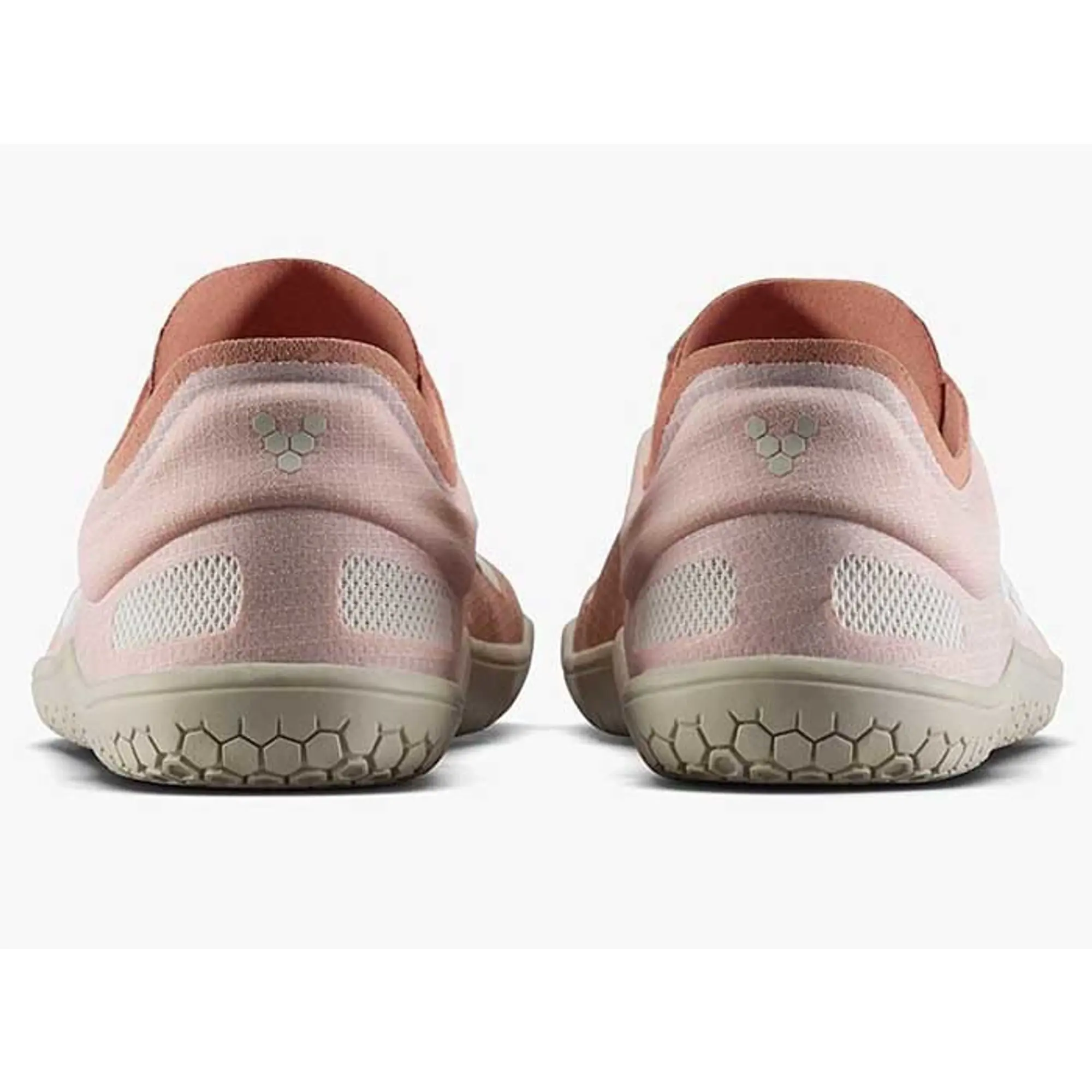 Vivobarefoot Primus Lite 3.5 Barefoot Trainers