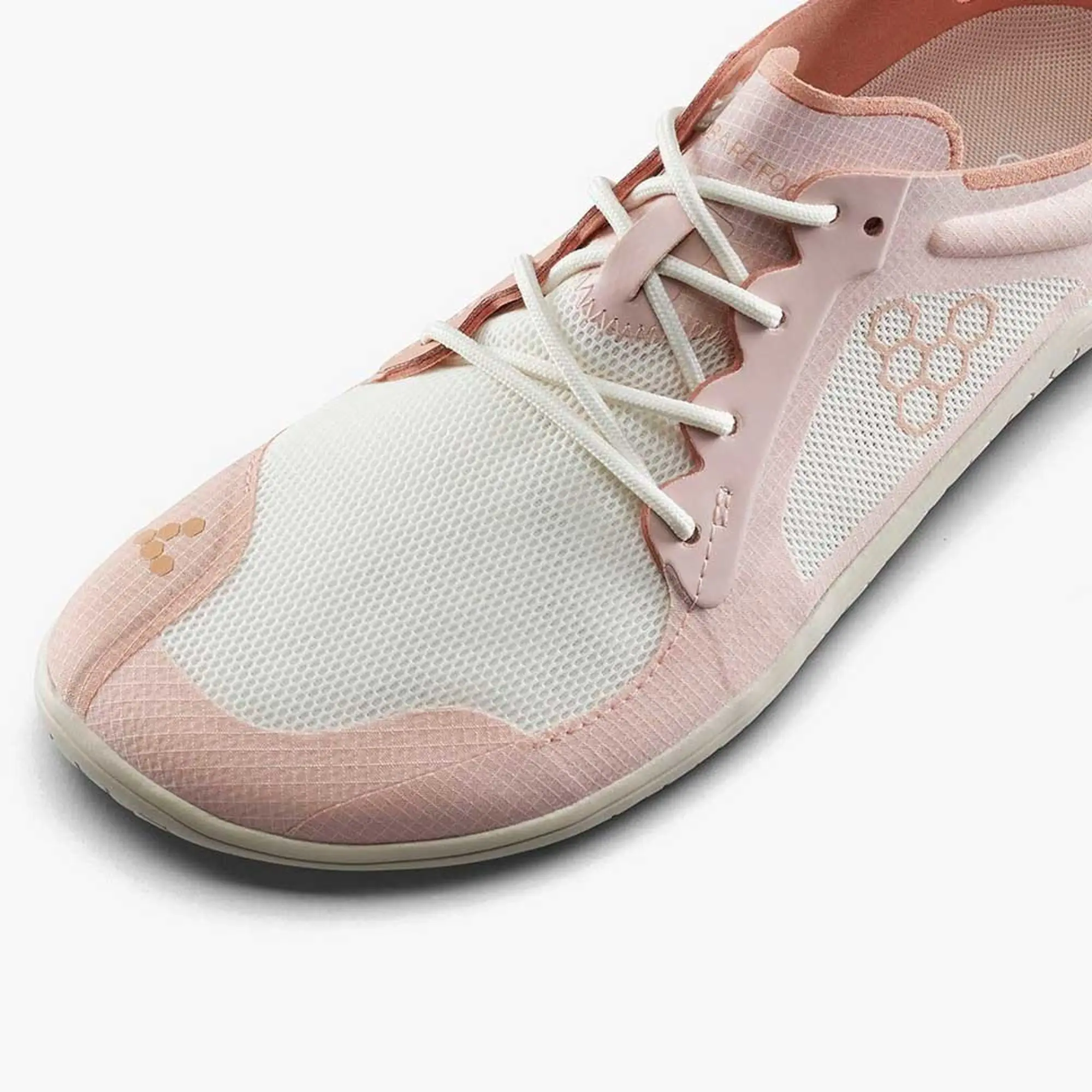 Vivobarefoot Primus Lite 3.5 Barefoot Trainers