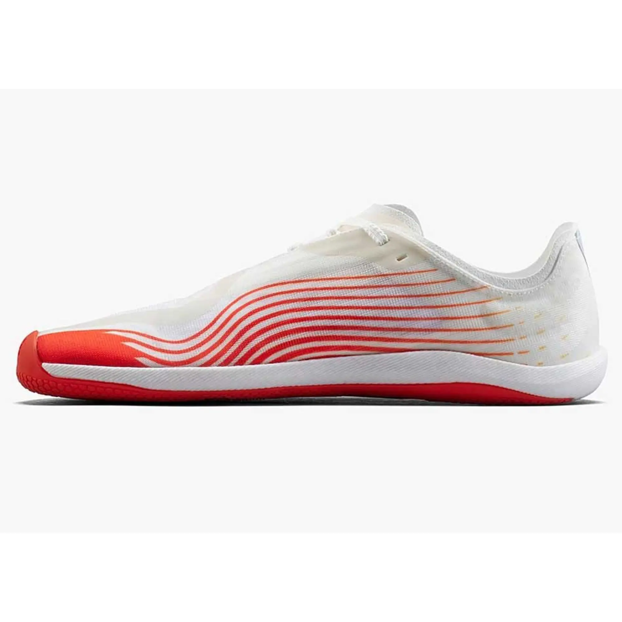 Vivobarefoot Primus Flow Barefoot Trainers