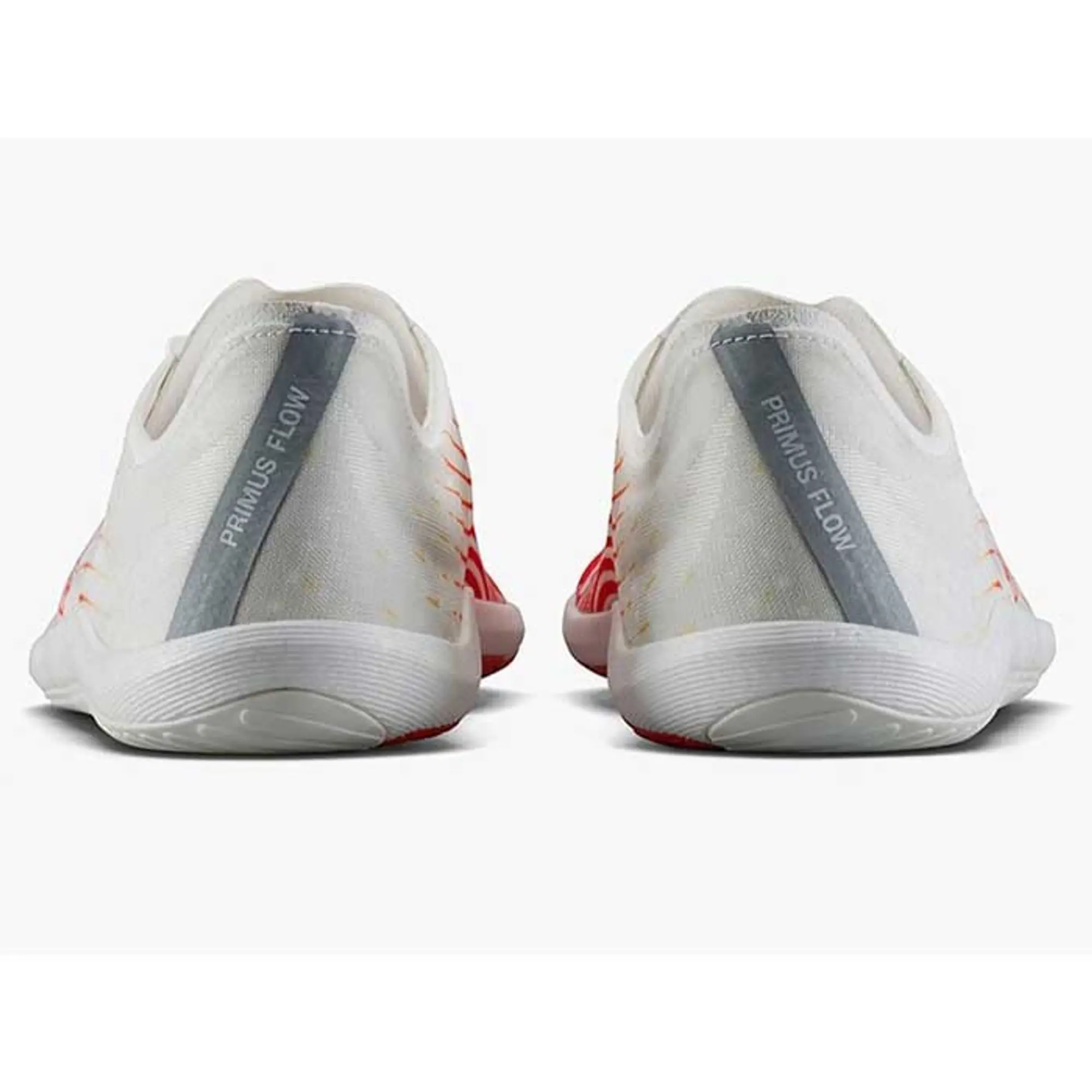 Vivobarefoot Primus Flow Barefoot Trainers