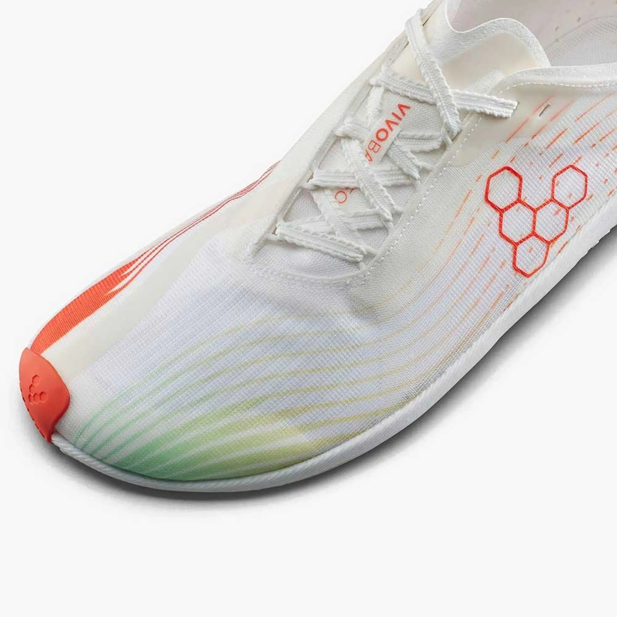 Vivobarefoot Primus Flow Barefoot Trainers
