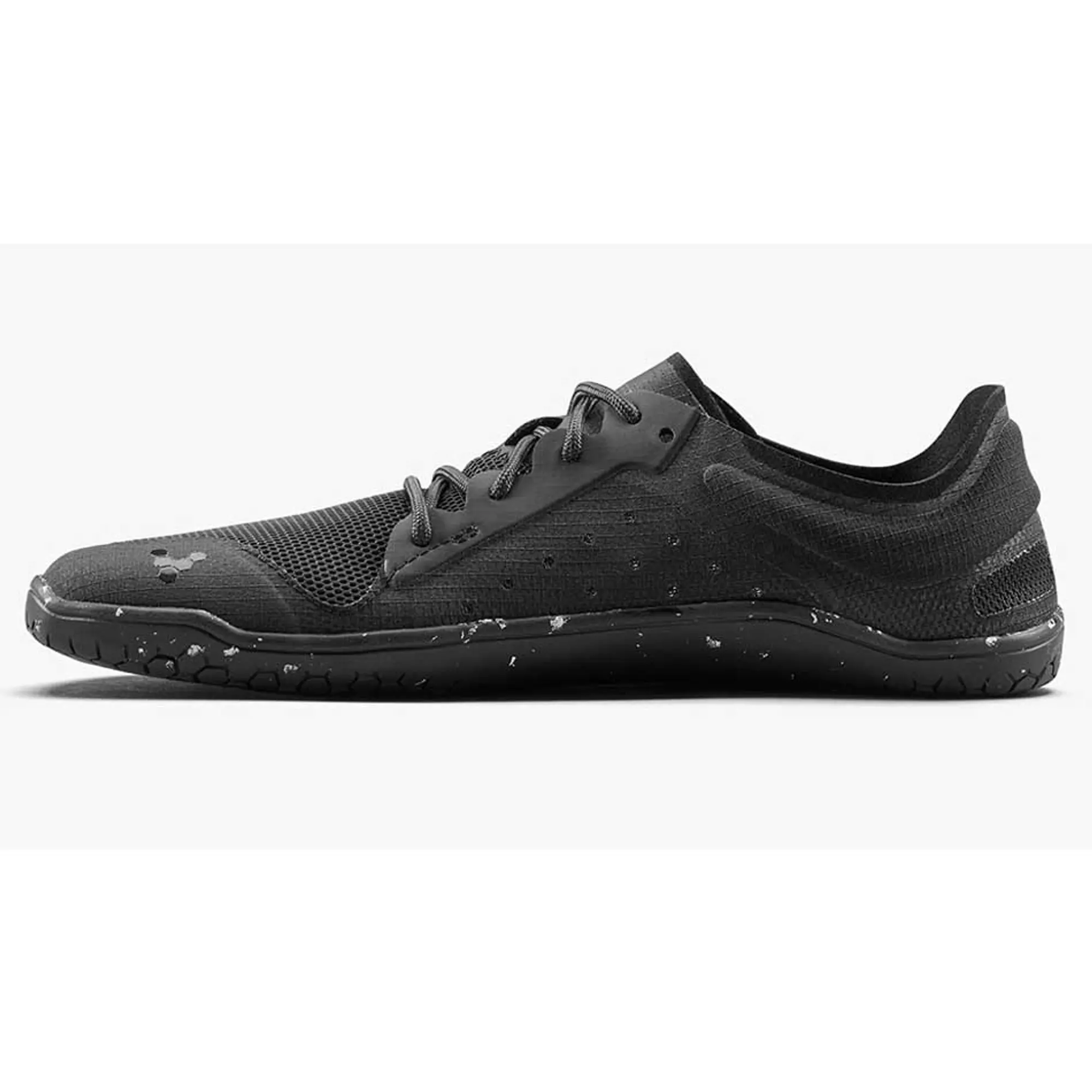 Vivobarefoot Primus Lite 3.5 Barefoot Trainers