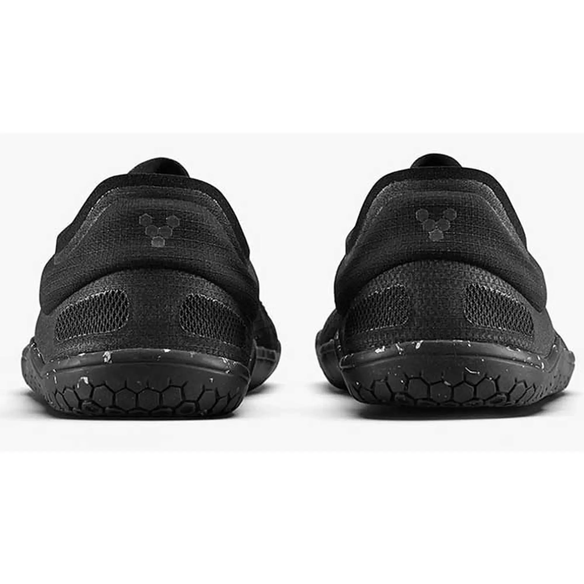 Vivobarefoot Primus Lite 3.5 Barefoot Trainers