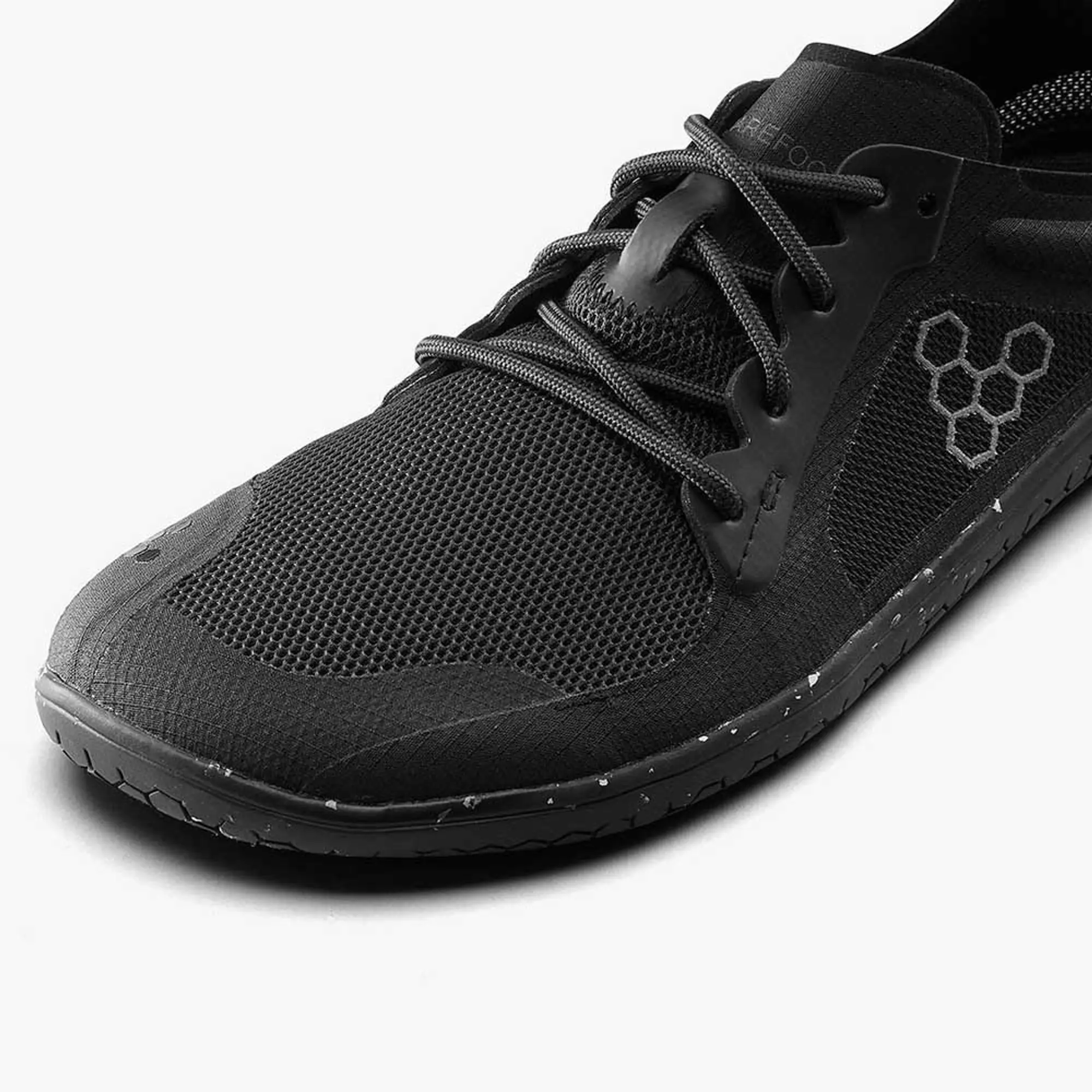 Vivobarefoot Primus Lite 3.5 Barefoot Trainers