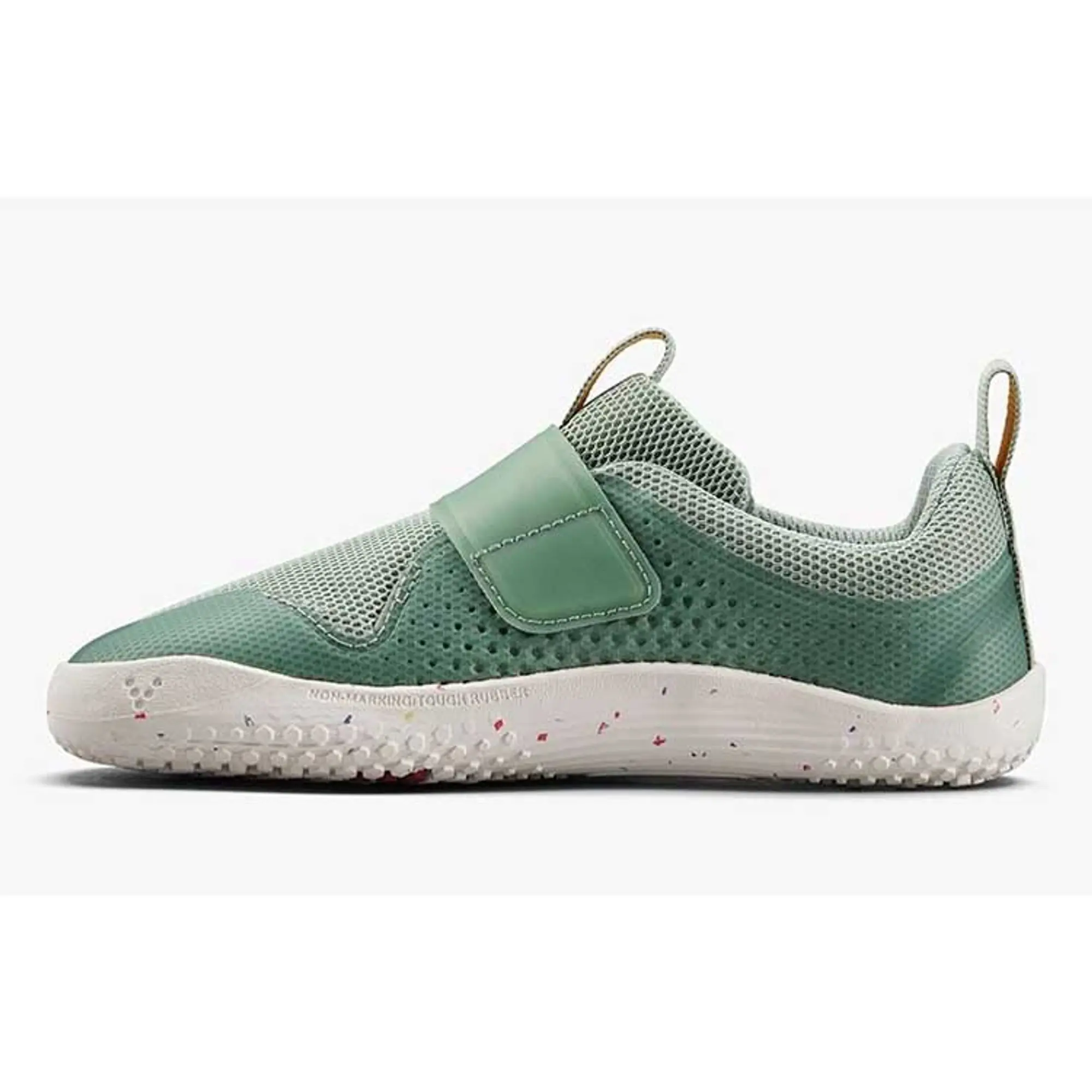 Vivobarefoot Primus Sport Iii Barefoot Kids Trainers