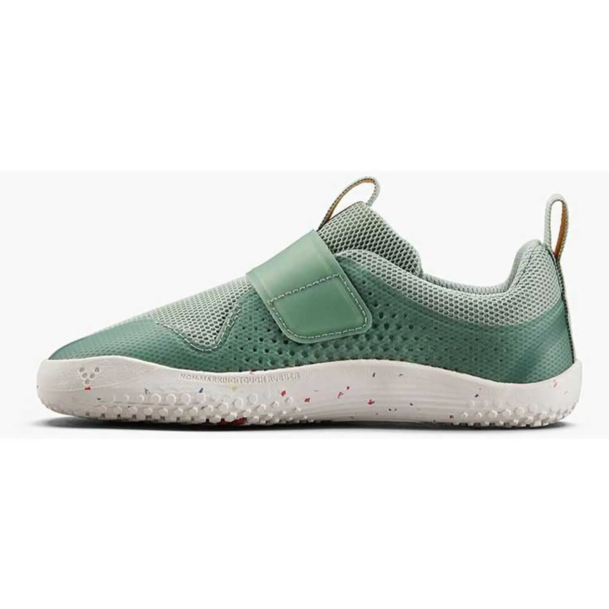 Vivobarefoot Primus Sport Iii Barefoot Preschool Trainers