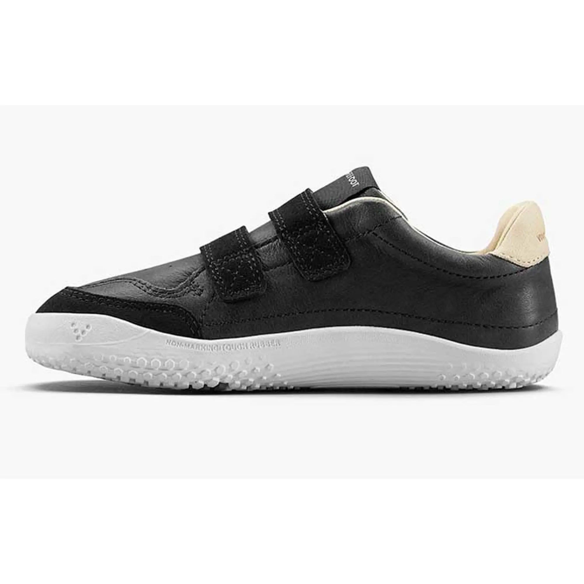 Vivobarefoot Gobi Barefoot Kids Trainers