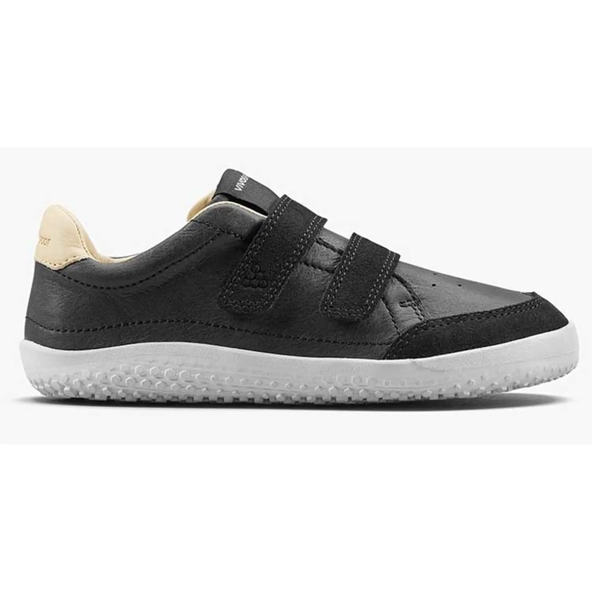 Vivobarefoot Gobi Barefoot Kids Trainers