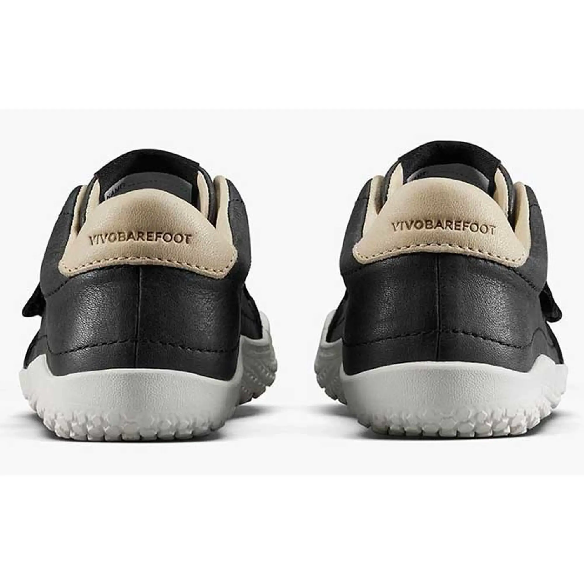 Vivobarefoot Gobi Barefoot Kids Trainers