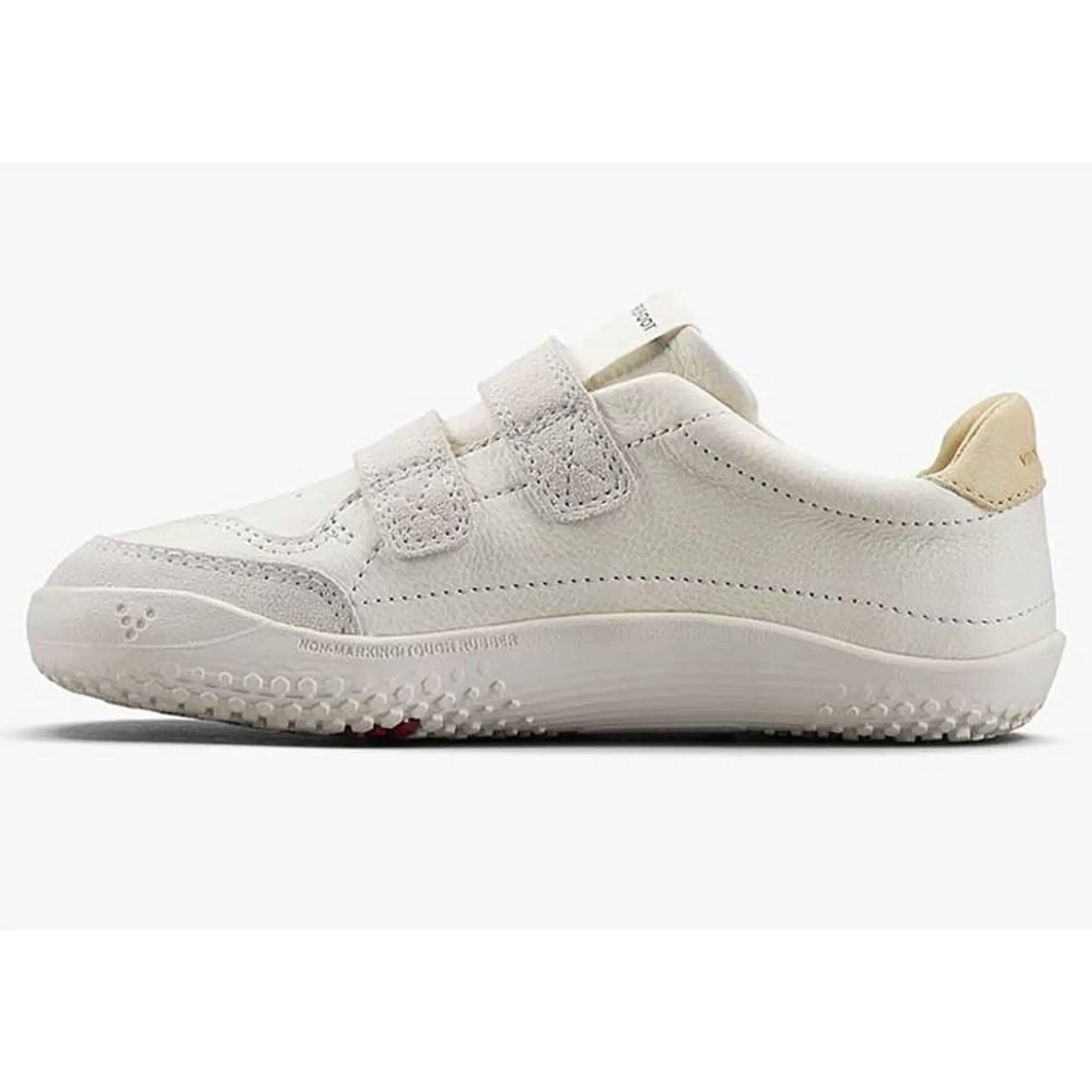 Vivobarefoot Gobi Barefoot Kids Trainers
