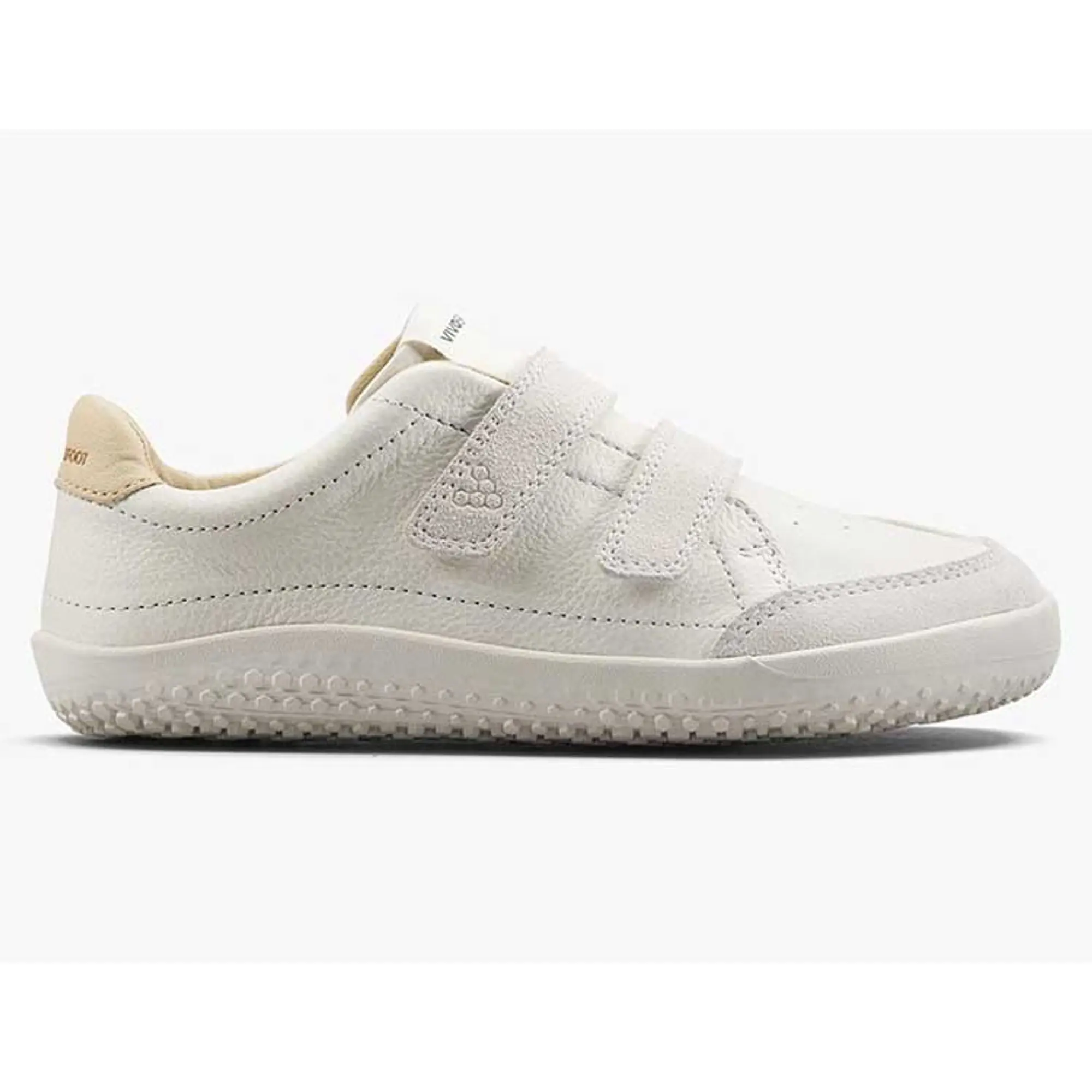 Vivobarefoot Gobi Barefoot Kids Trainers