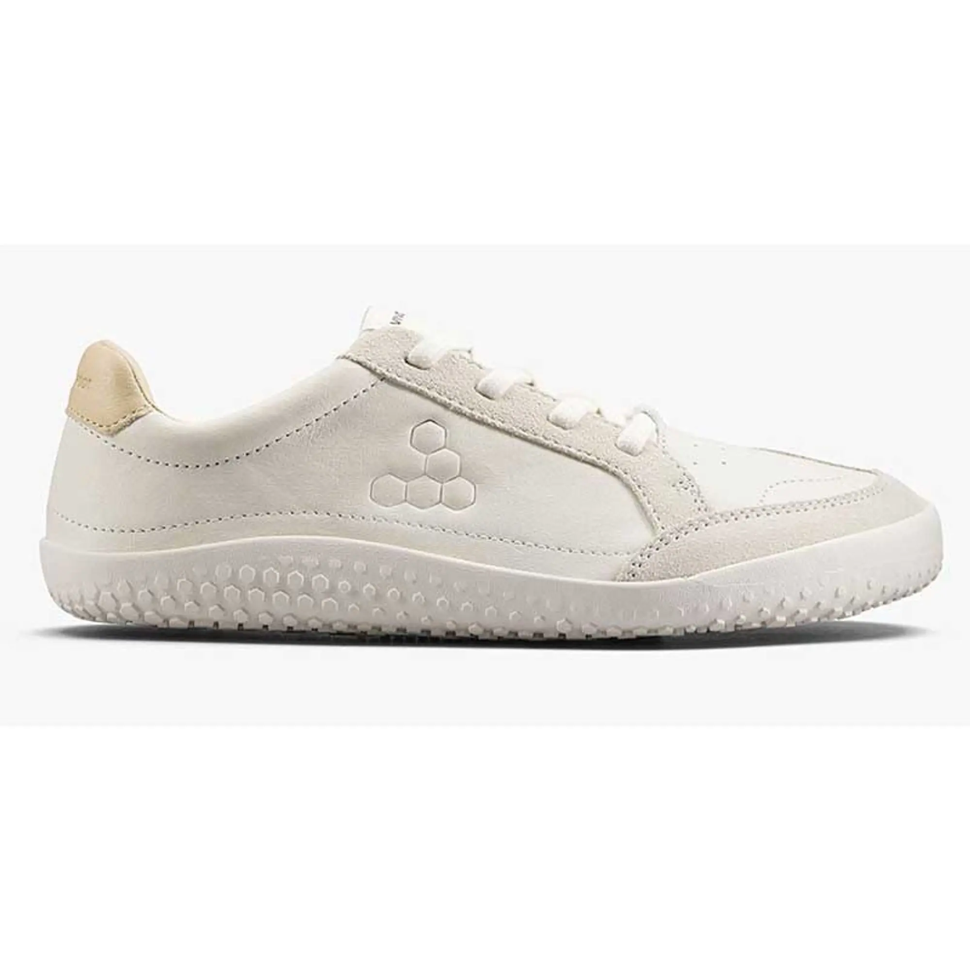 Vivobarefoot Gobi Barefoot Trainers