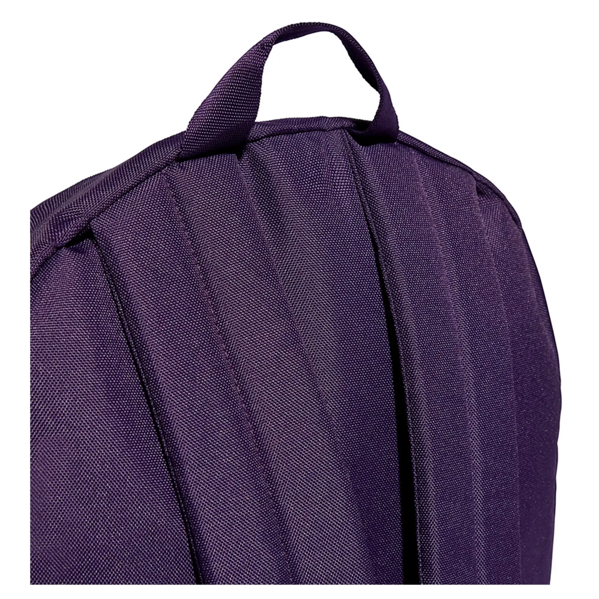 Adidas Classic 3 Bar Logo 27l Backpack