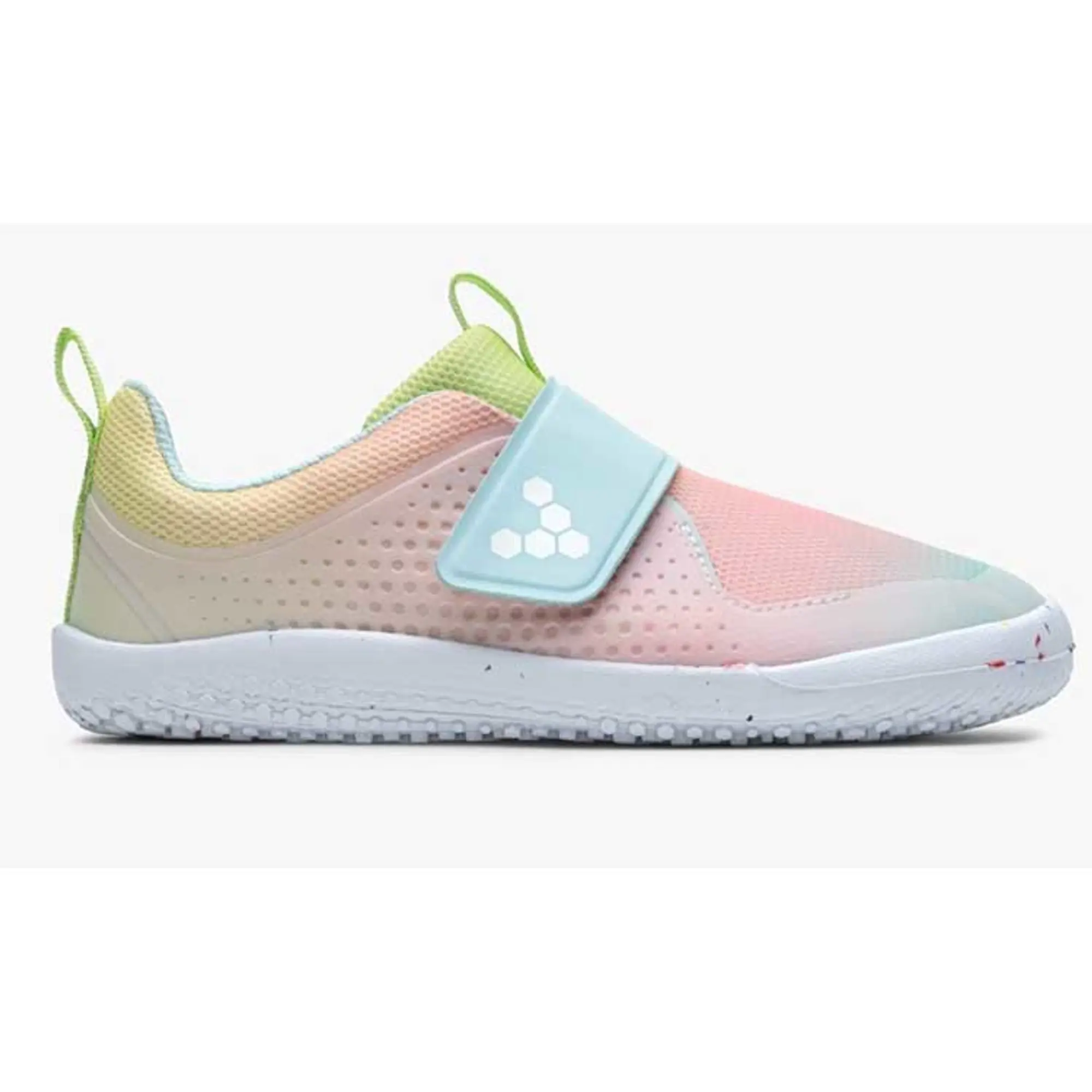 Vivobarefoot Primus Sport Iii Barefoot Kids Trainers