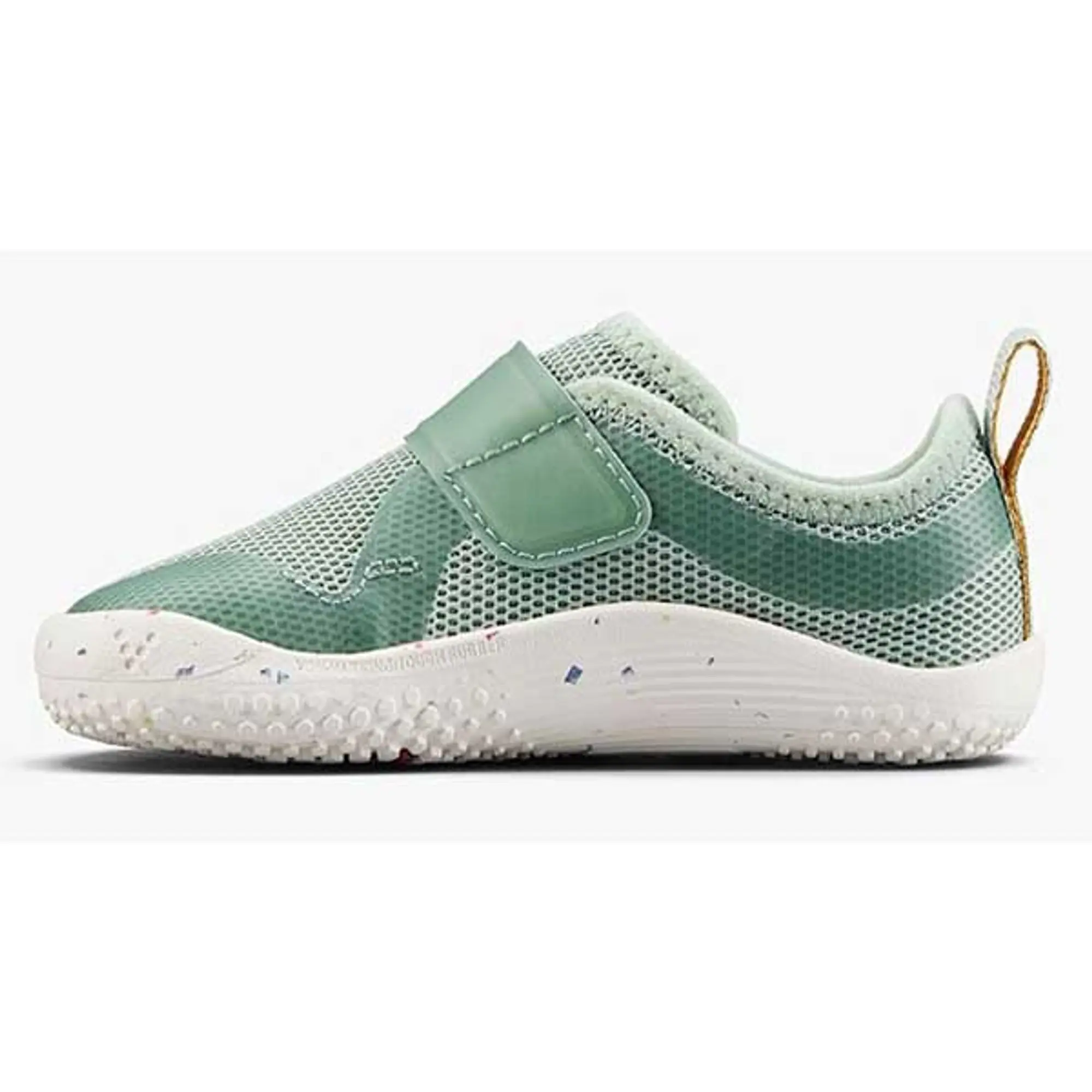 Vivobarefoot Primus Sport Iv Barefoot Toddlers Trainers