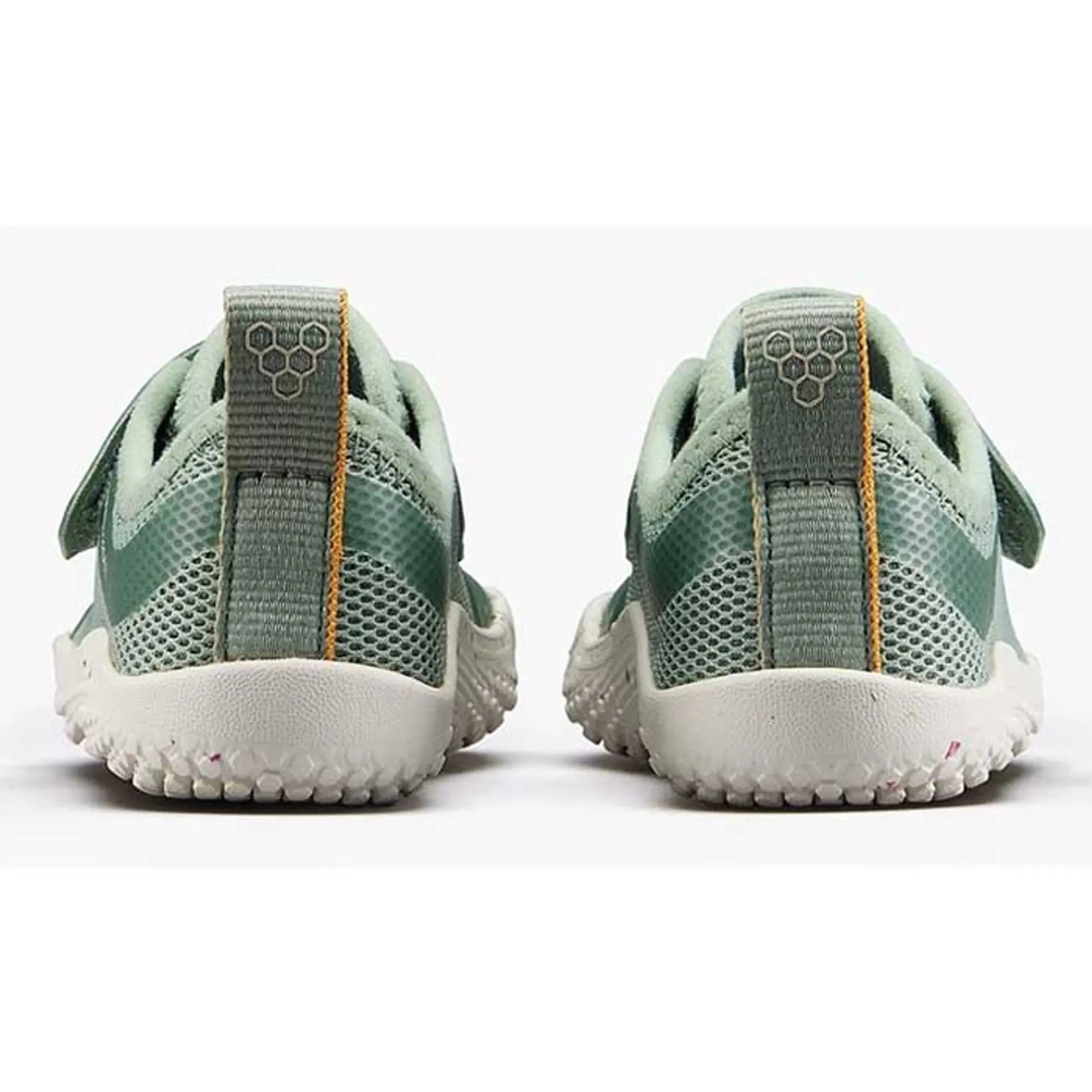 Vivobarefoot Primus Sport Iv Barefoot Toddlers Trainers