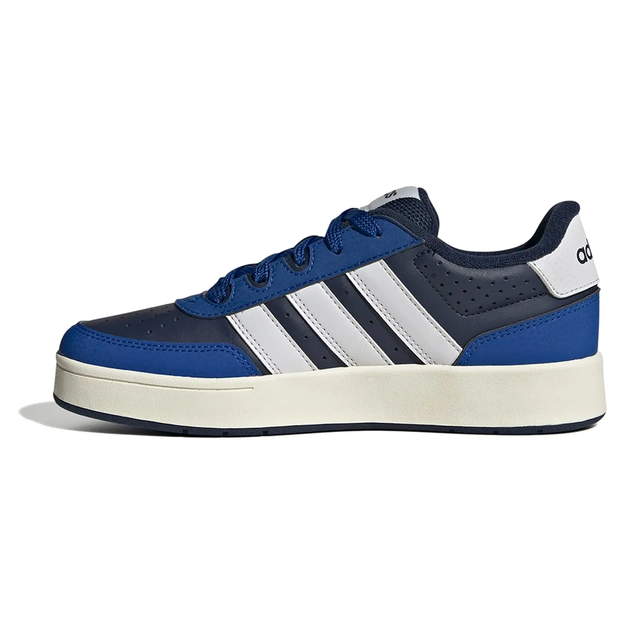 Adidas Breakbase Trainers