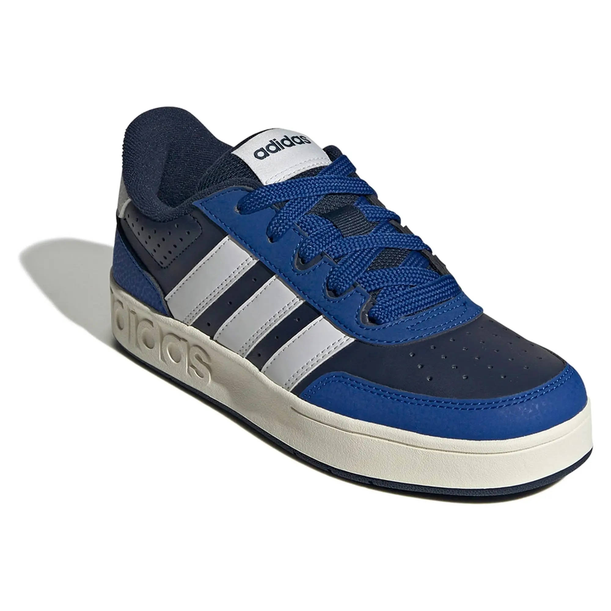 Adidas Breakbase Trainers