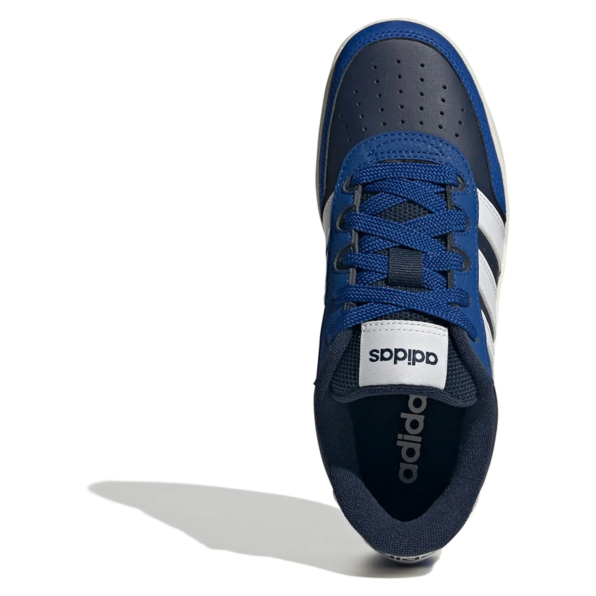 Adidas Breakbase Trainers