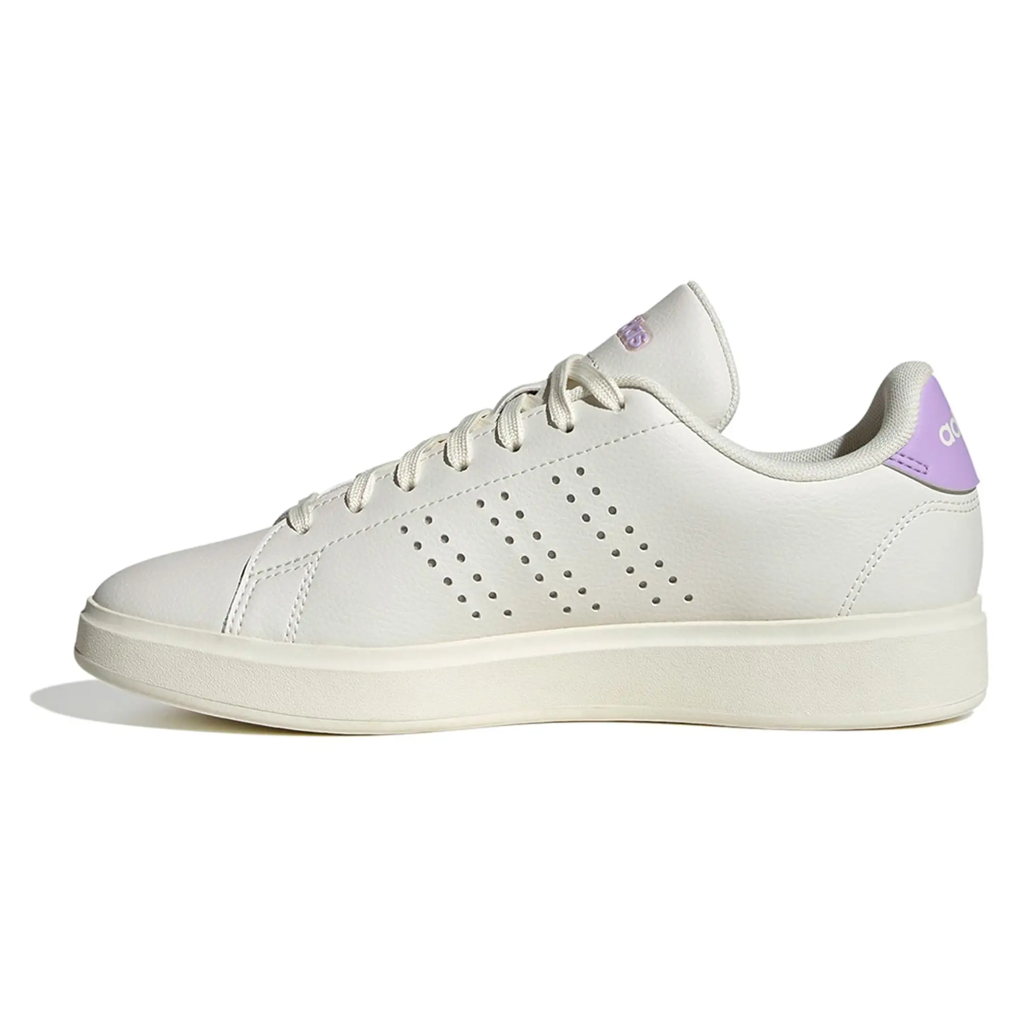 Adidas Advantage 2.0 Trainers