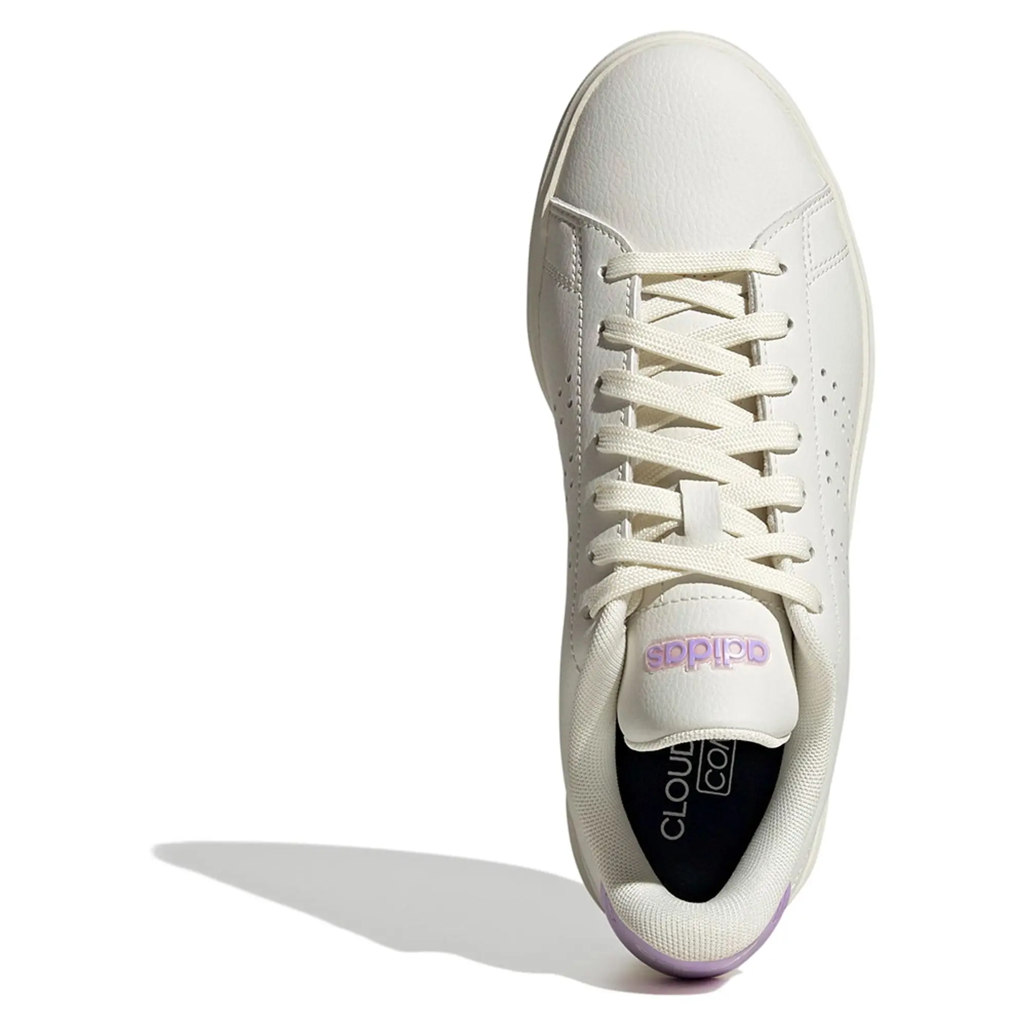 Adidas Advantage 2.0 Trainers