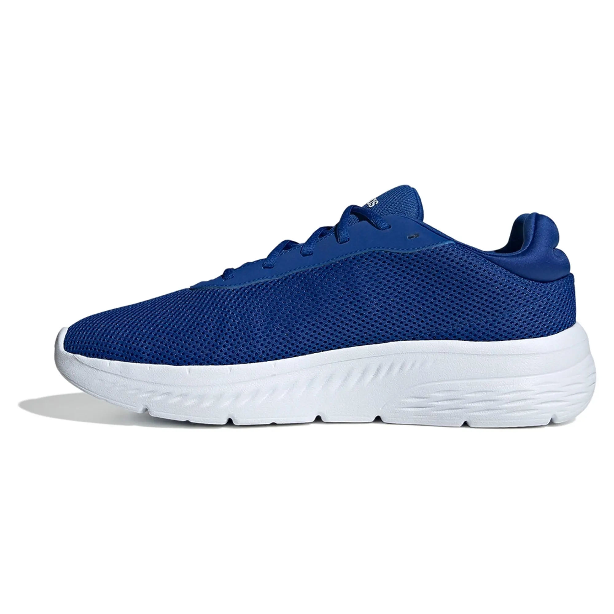Adidas Cloudfoam Comfy Trainers