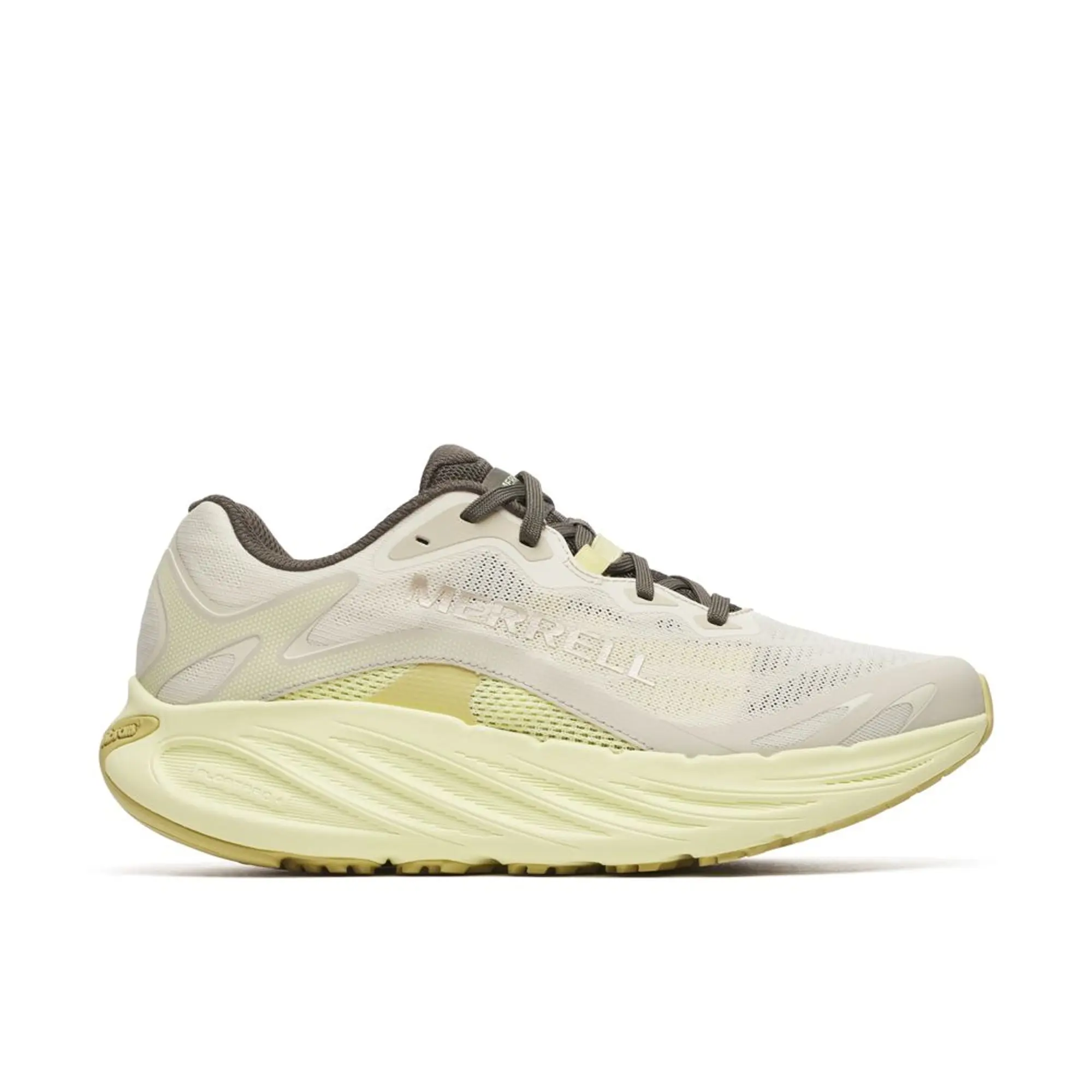 Merrell - ProMorph in Tan