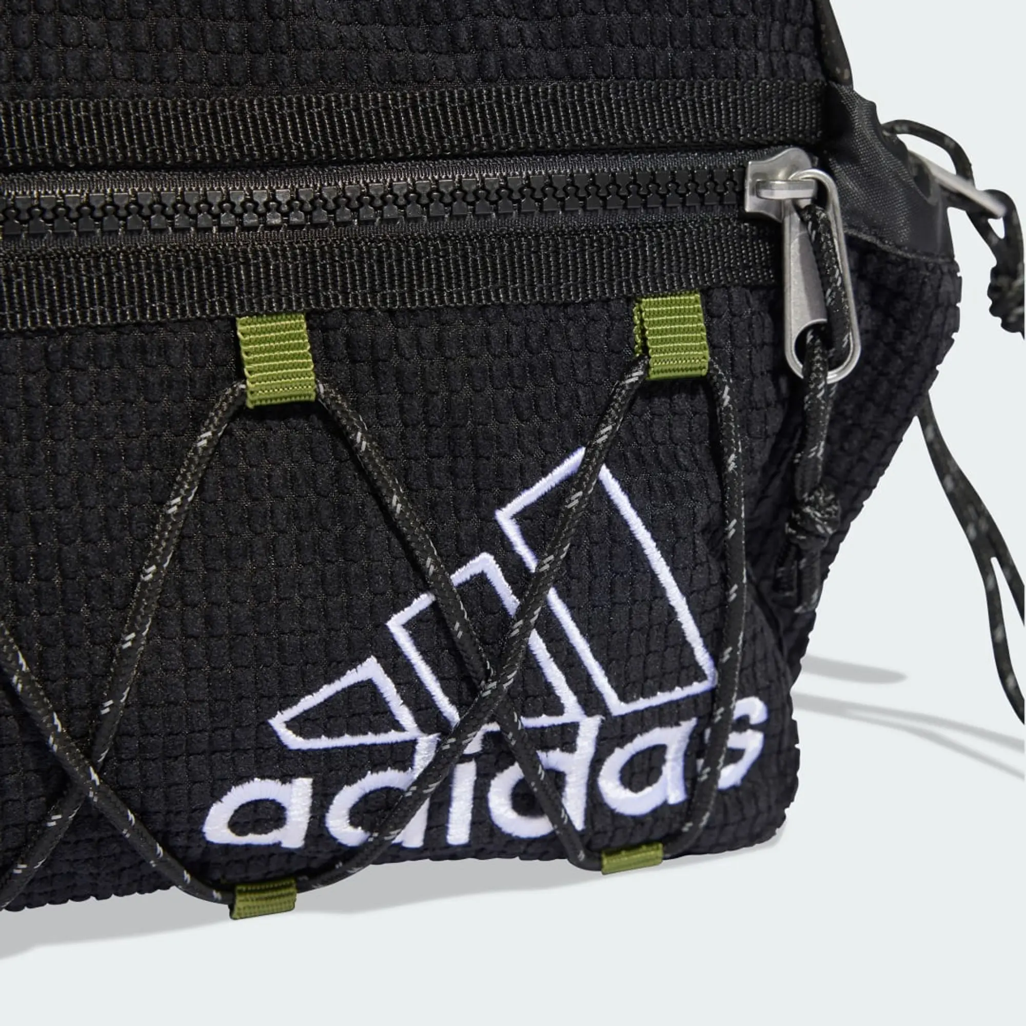 adidas Originals adidas waist bag