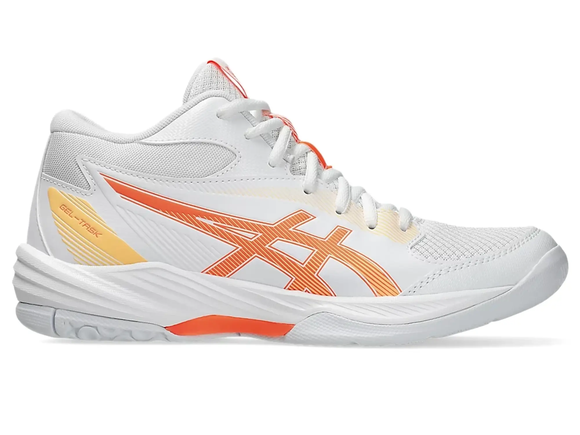 Asics Gel-Task Mt 4