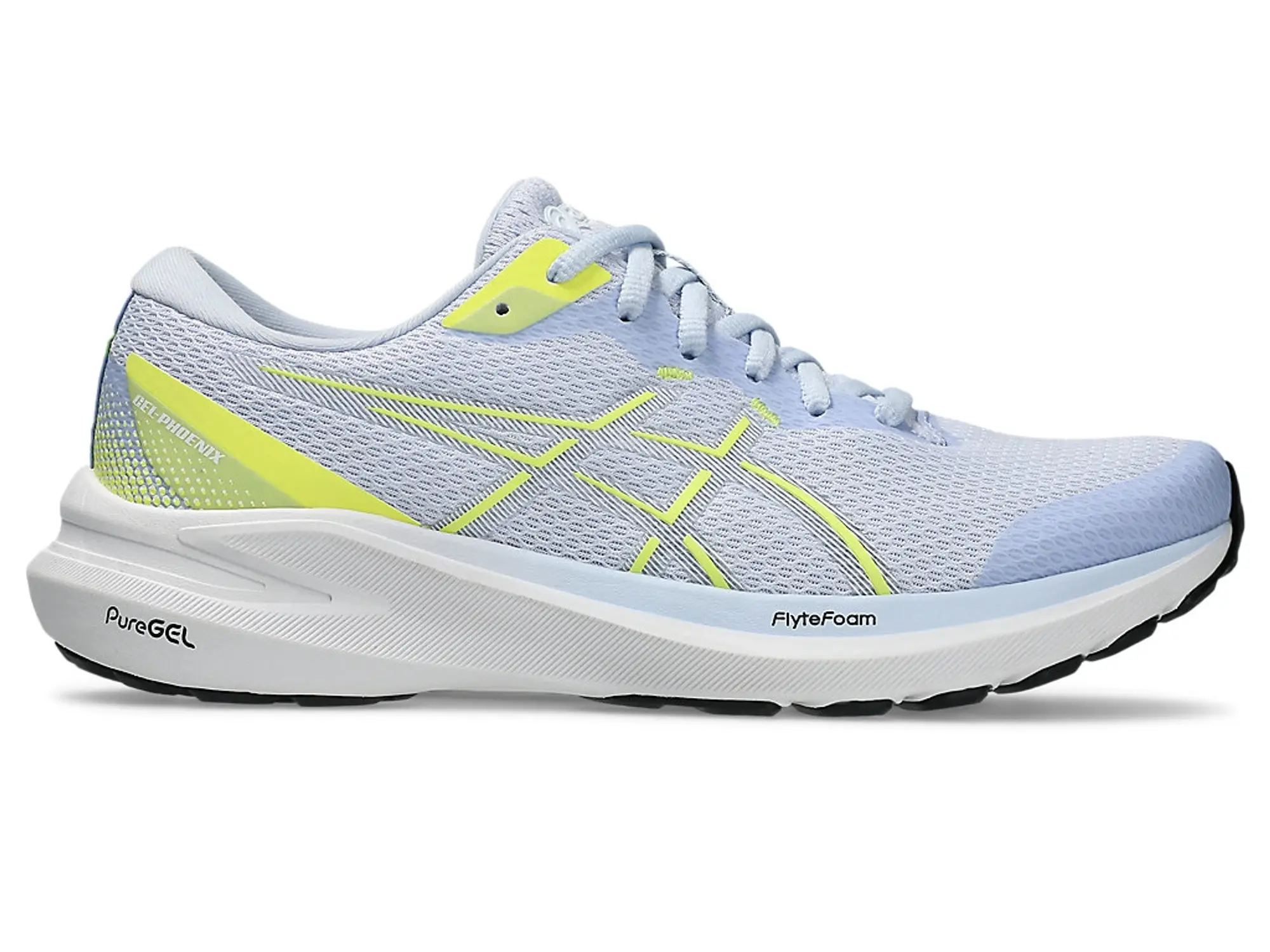 Asics Gel-Phoenix 13