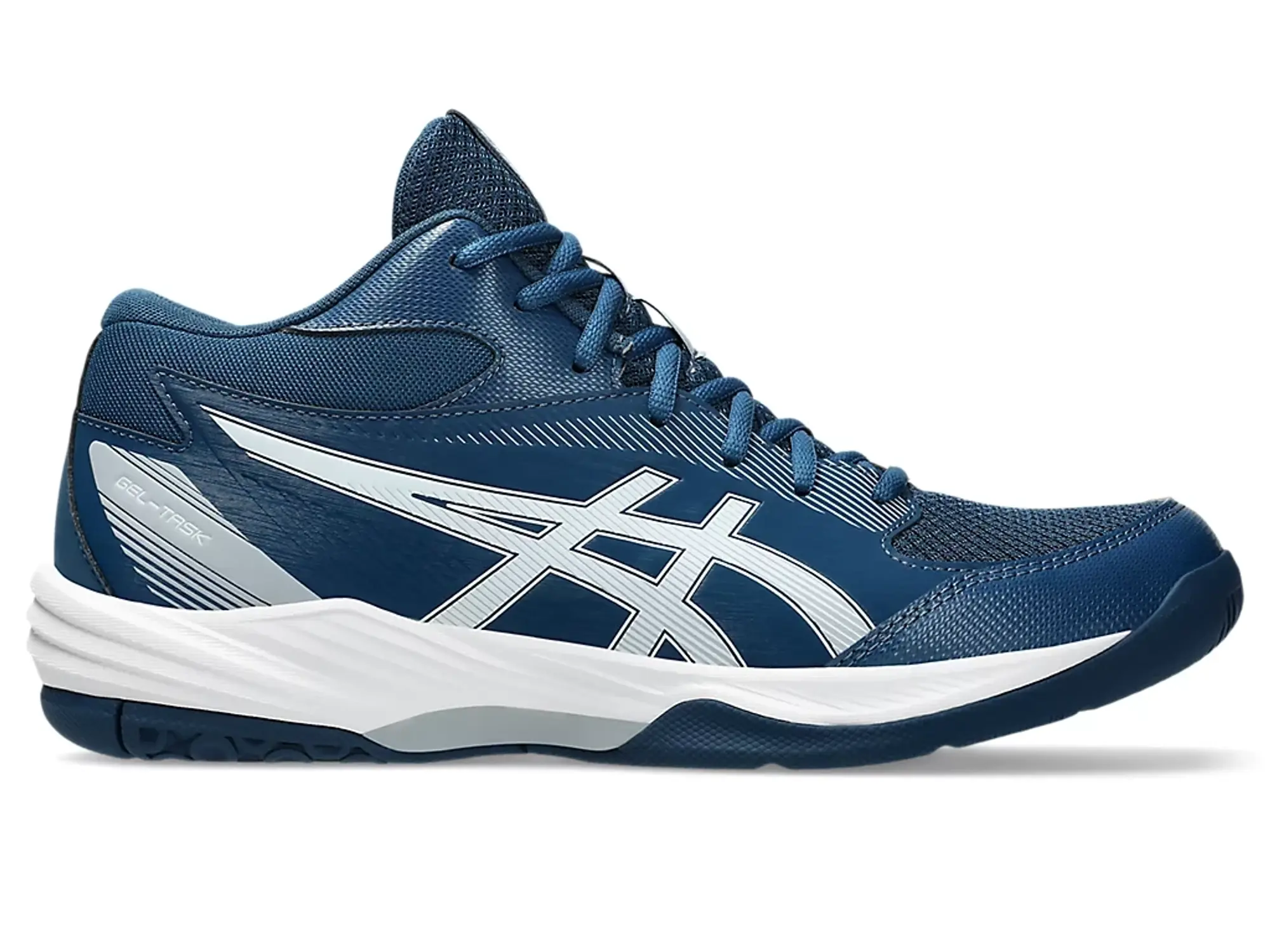 Asics Gel-Task Mt 4