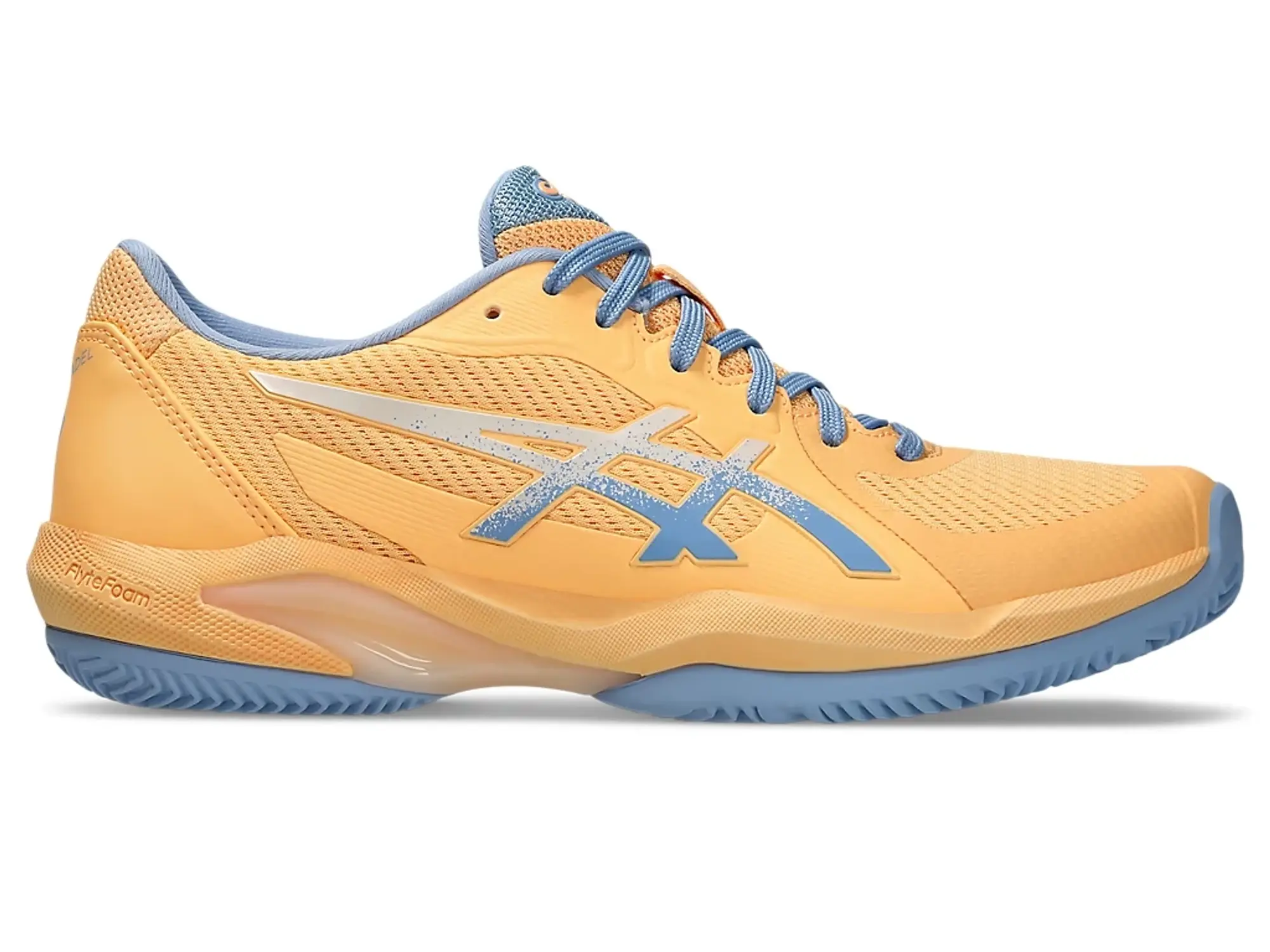 Asics Solution Swift Ff 2