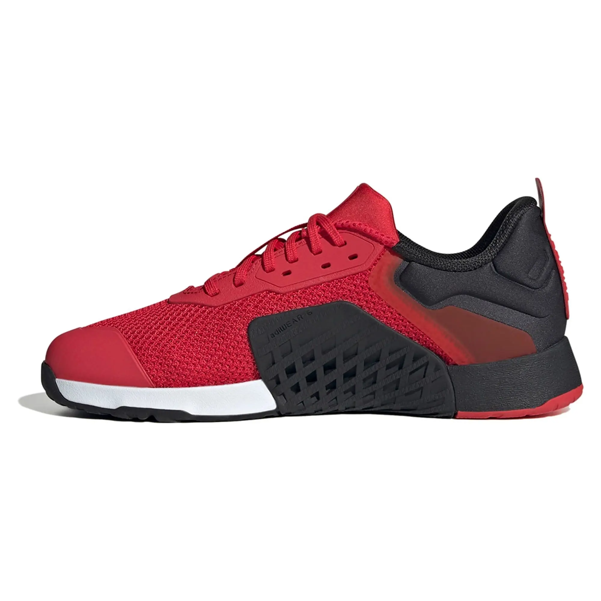 Adidas Dropset 3 Strength Trainers