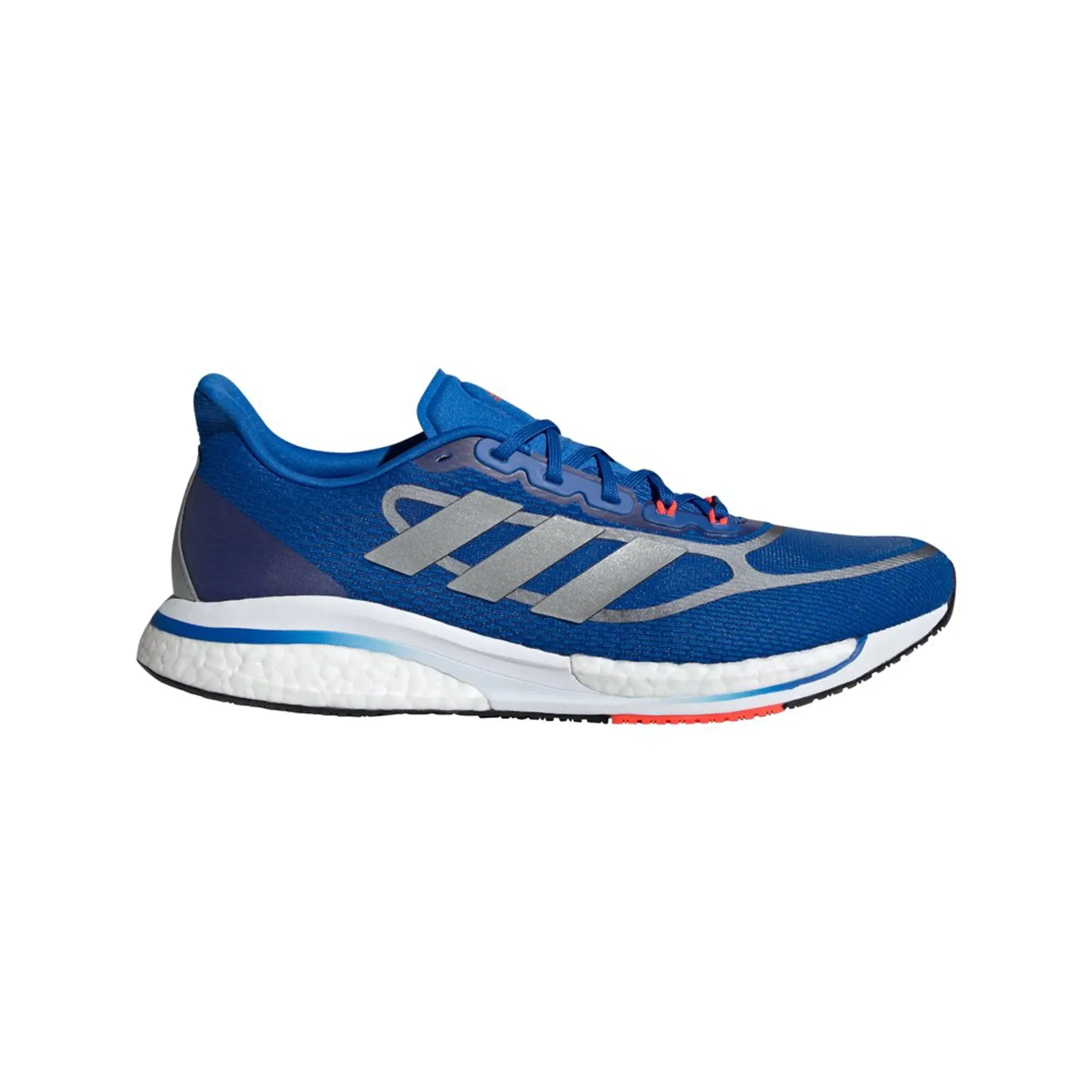 Adidas Supernova + M Running Shoes