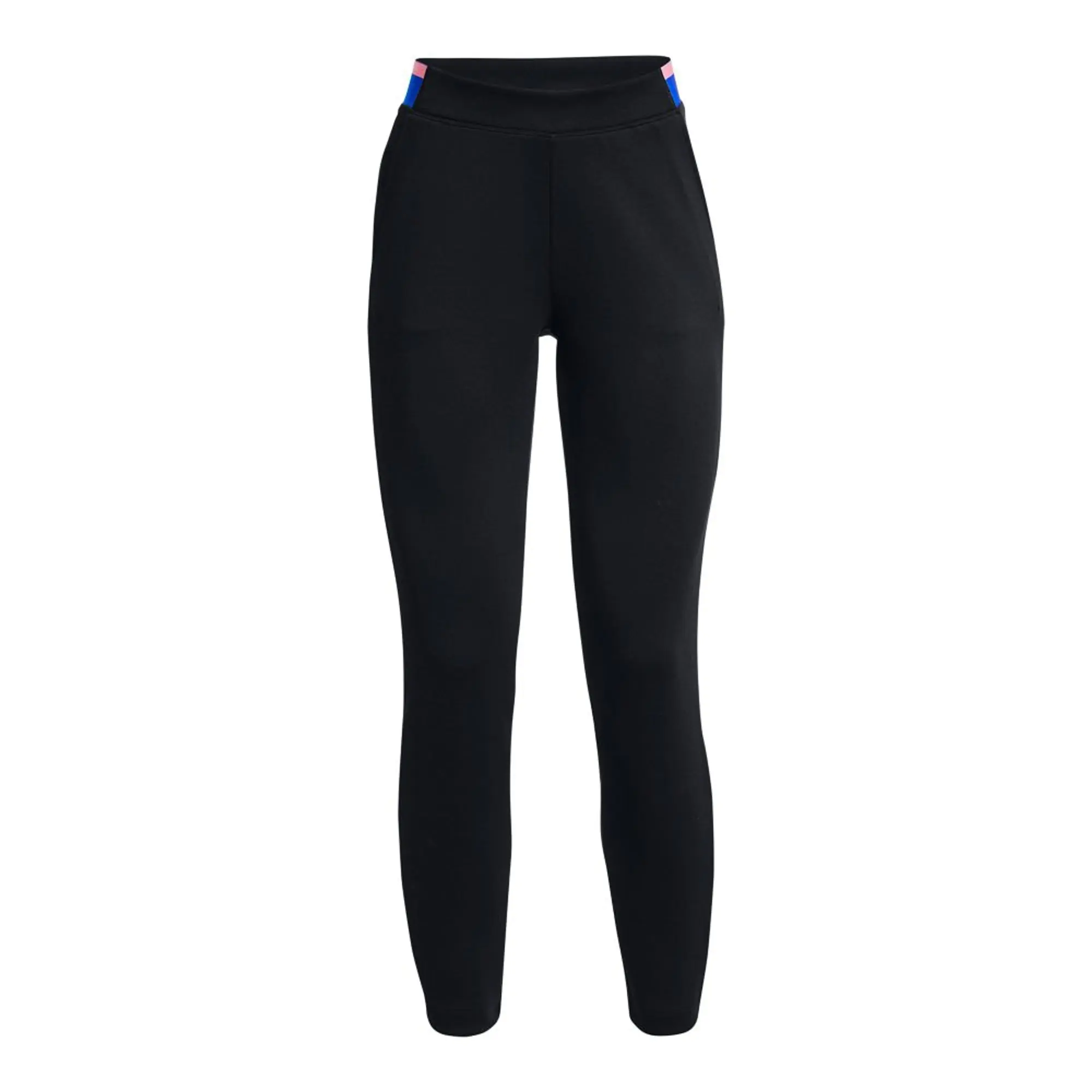 Under Armour Links Pull On Pants