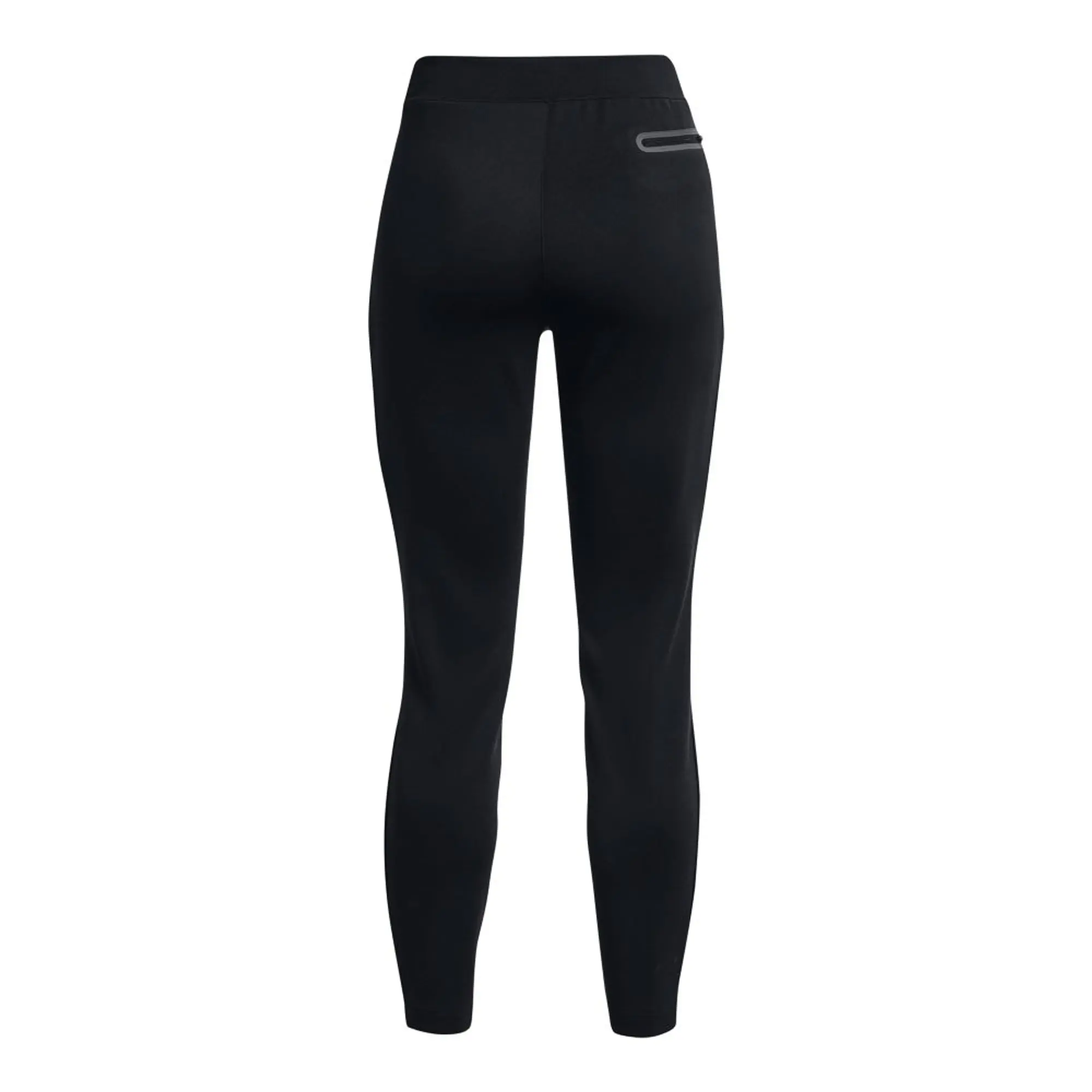 Under Armour Links Pull On Pants