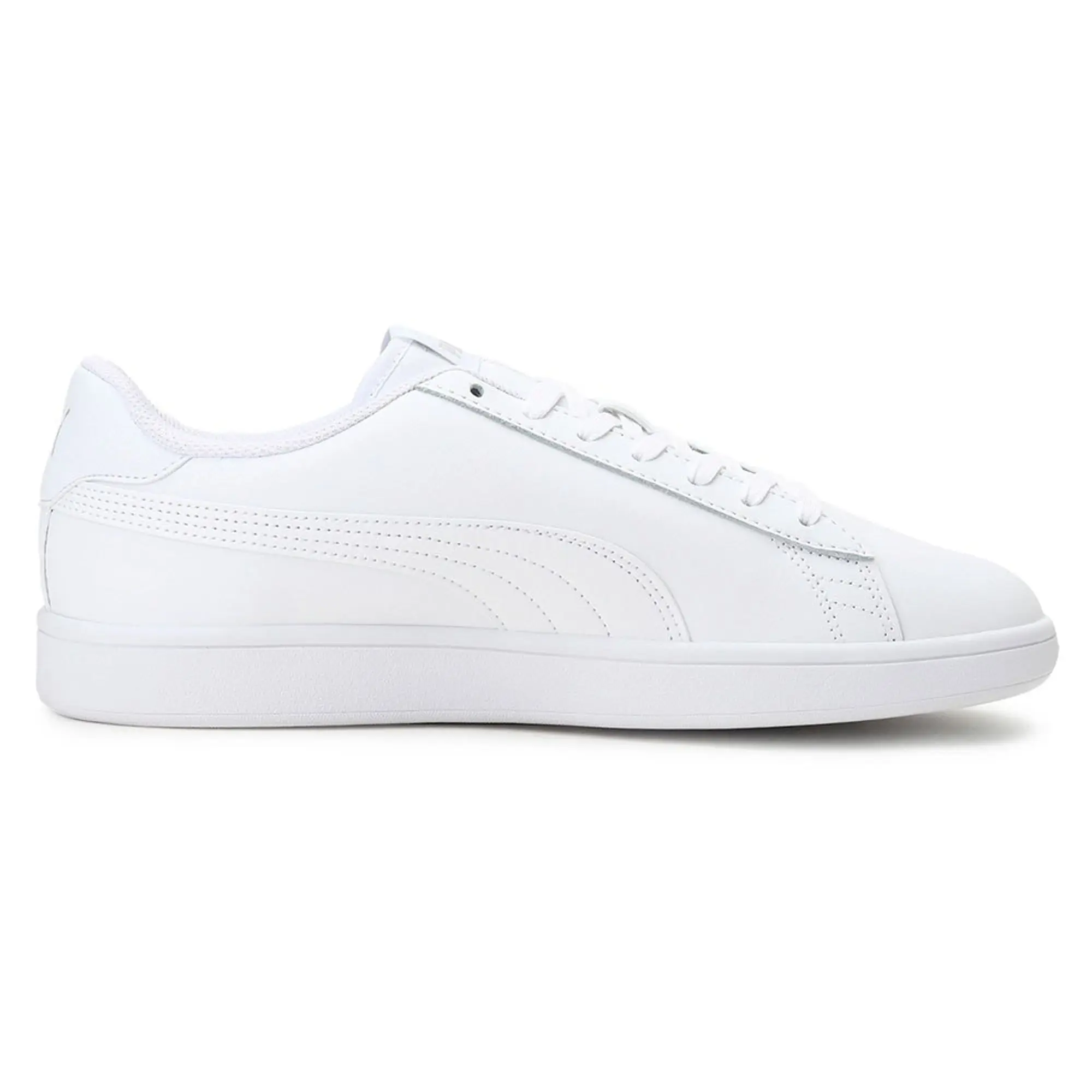 Puma Smash V2 L Trainers