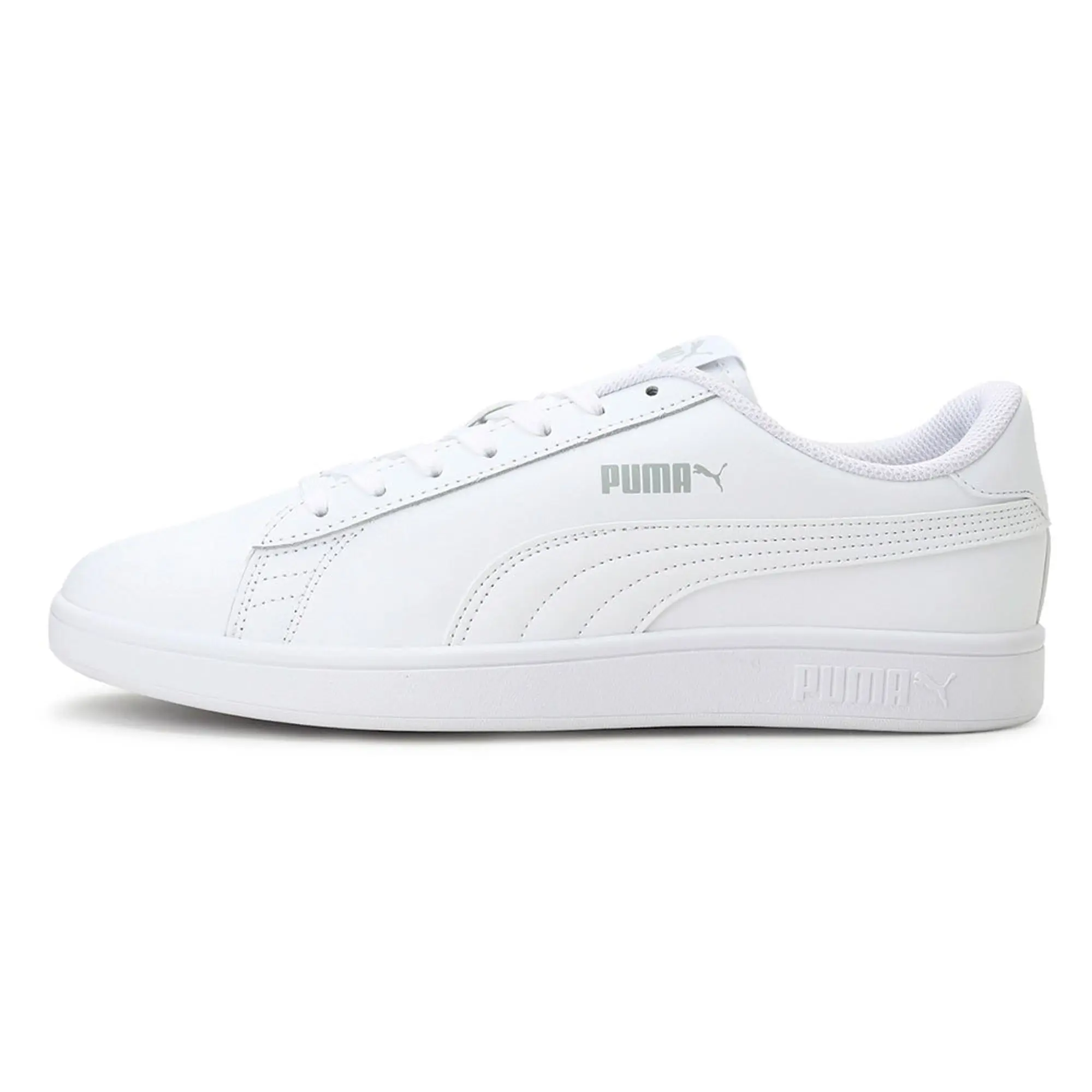 Puma Smash V2 L Trainers