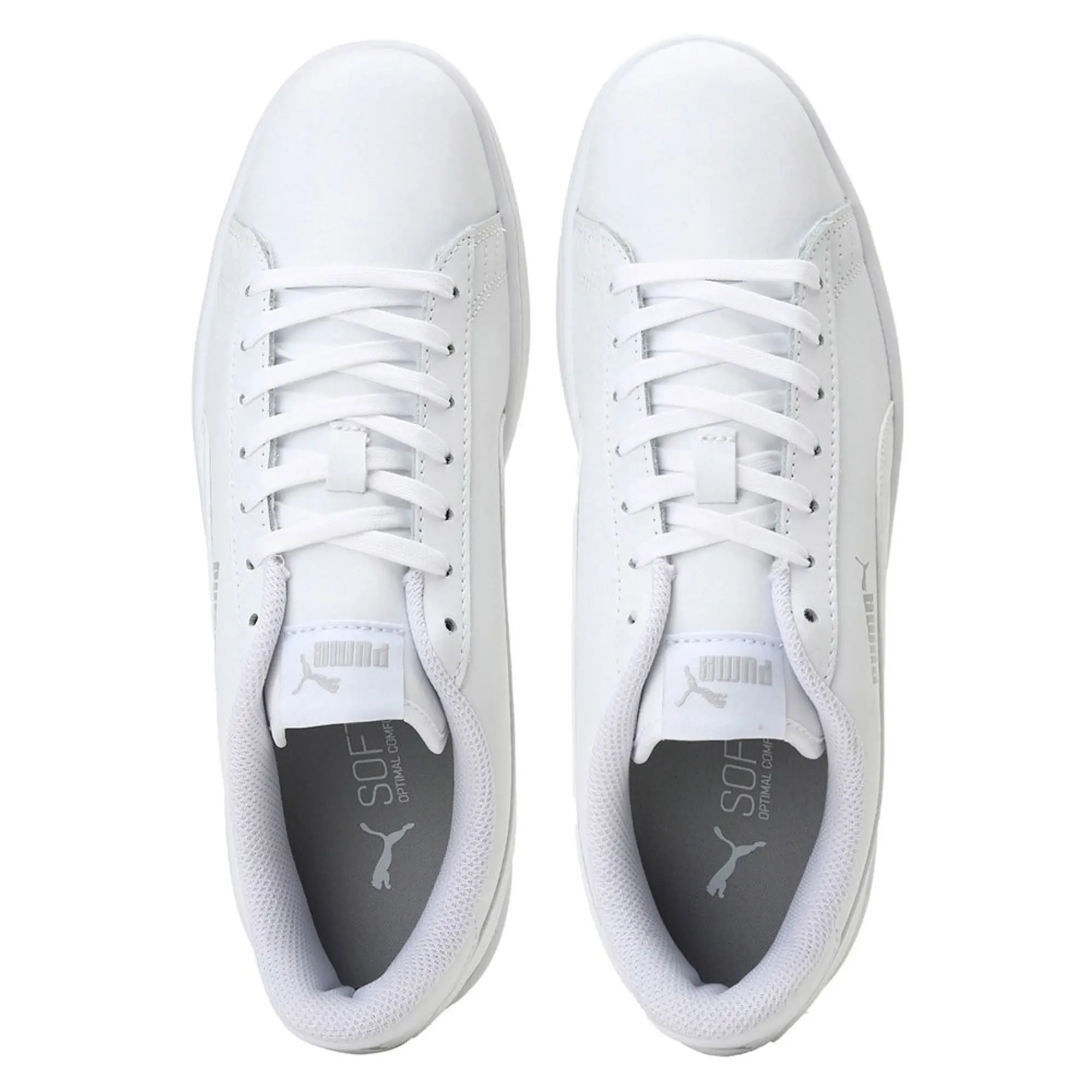 Puma Smash V2 L Trainers