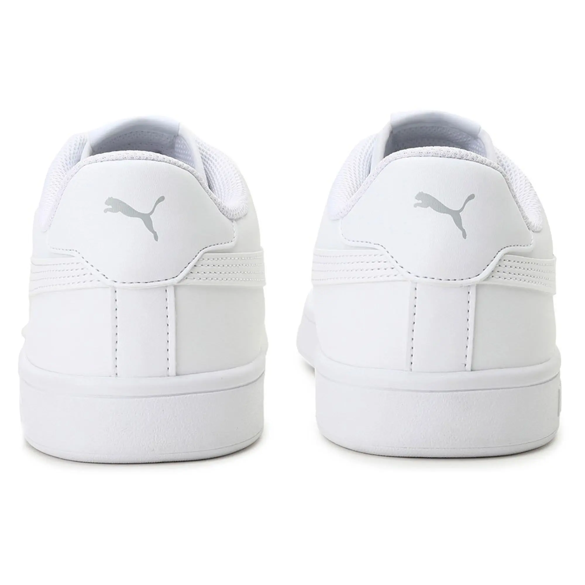 Puma Smash V2 L Trainers